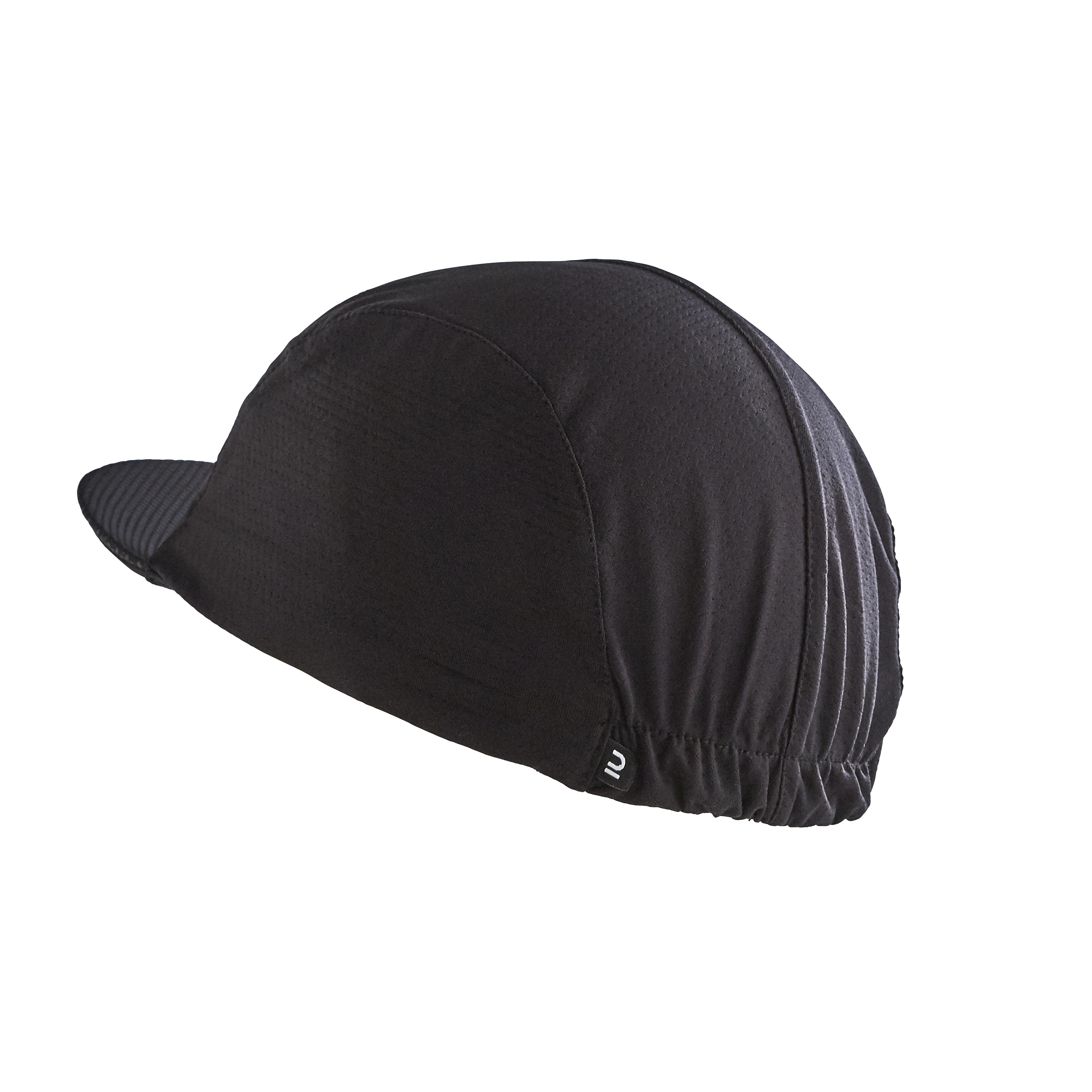 Cycling Cap – RoadR 500 Fresh
