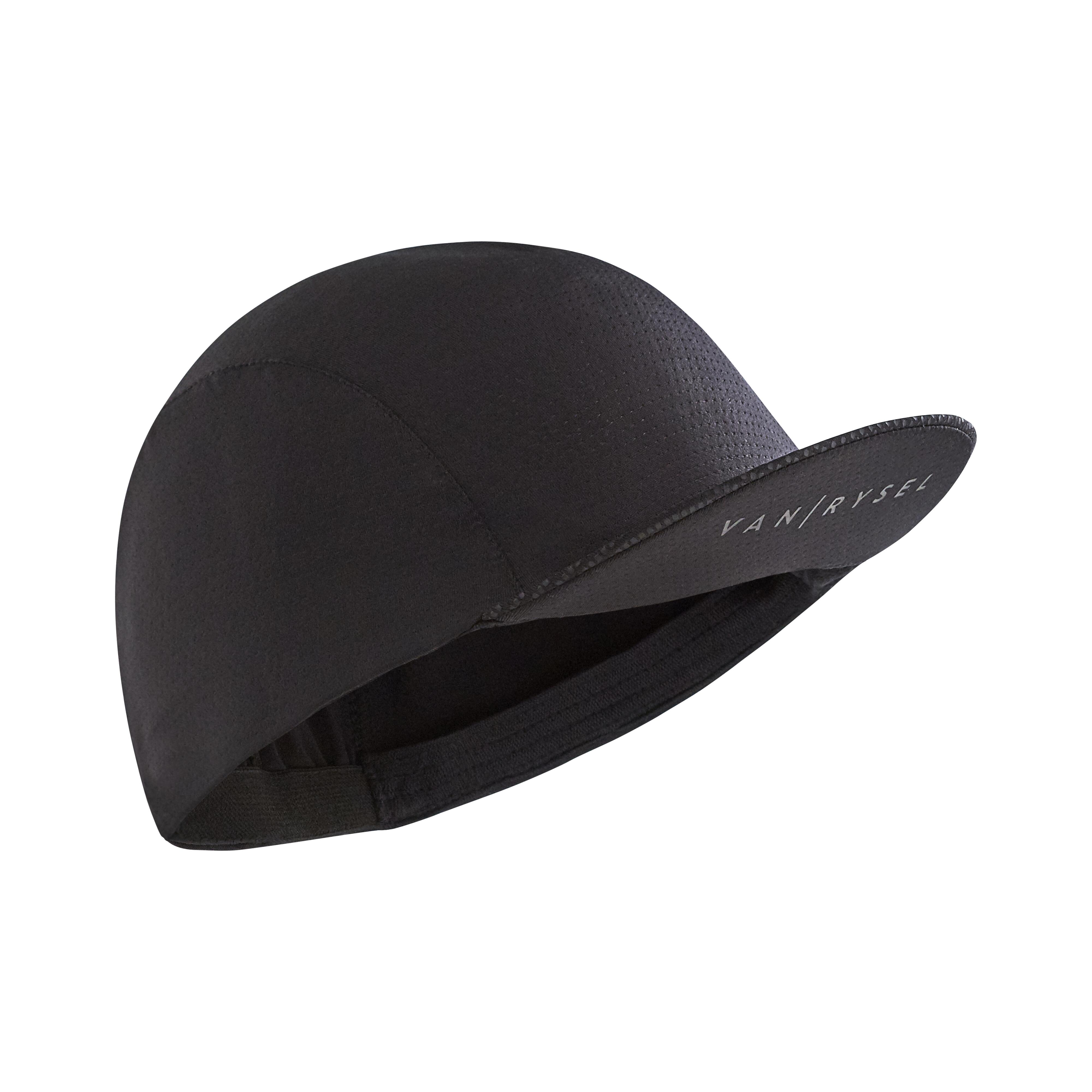 6410-cycling-cap-roadr-500-fresh-1.jpg
