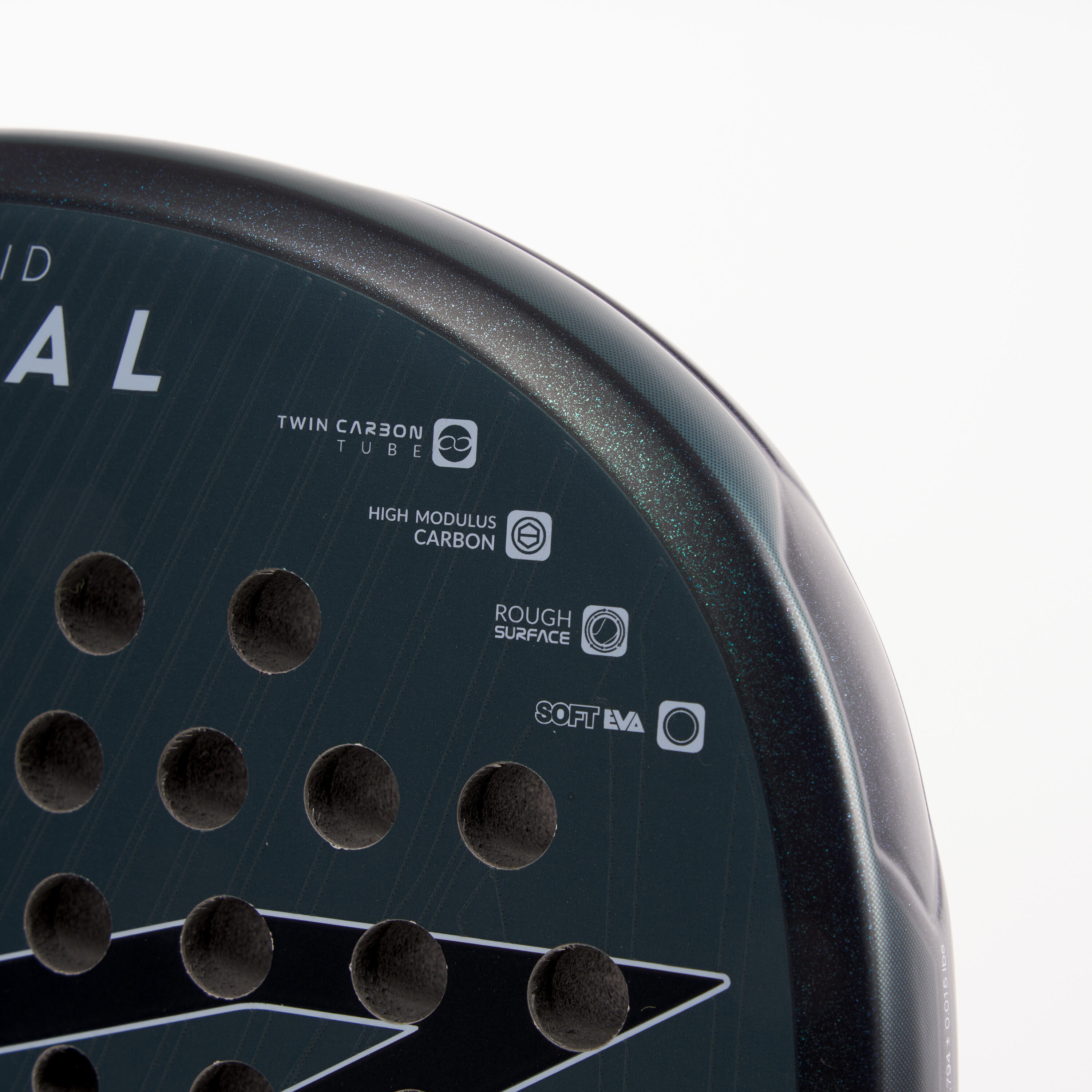 6411-padel-racket-hybrid-metal-1.jpg