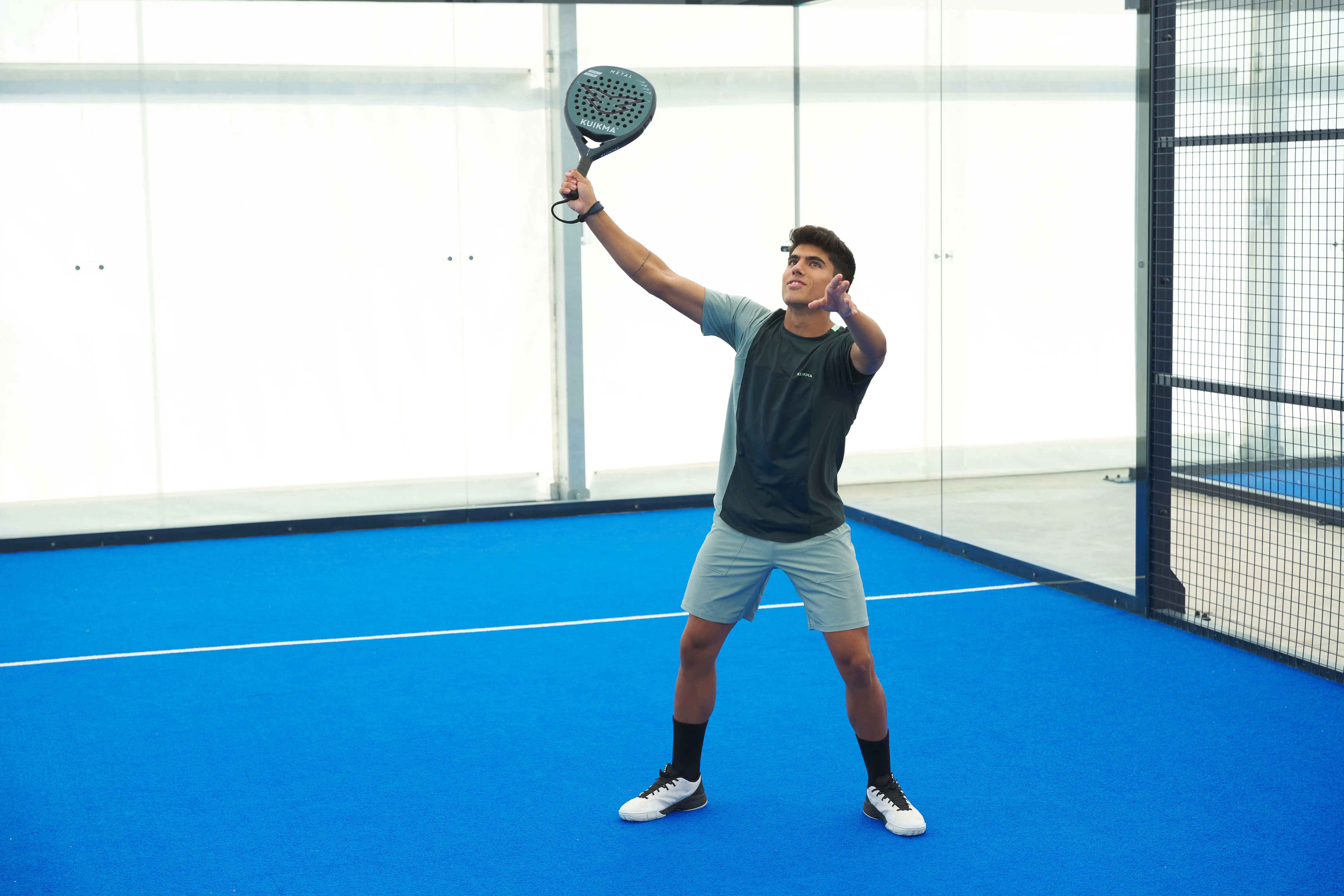 6411-padel-racket-hybrid-metal-1.jpg