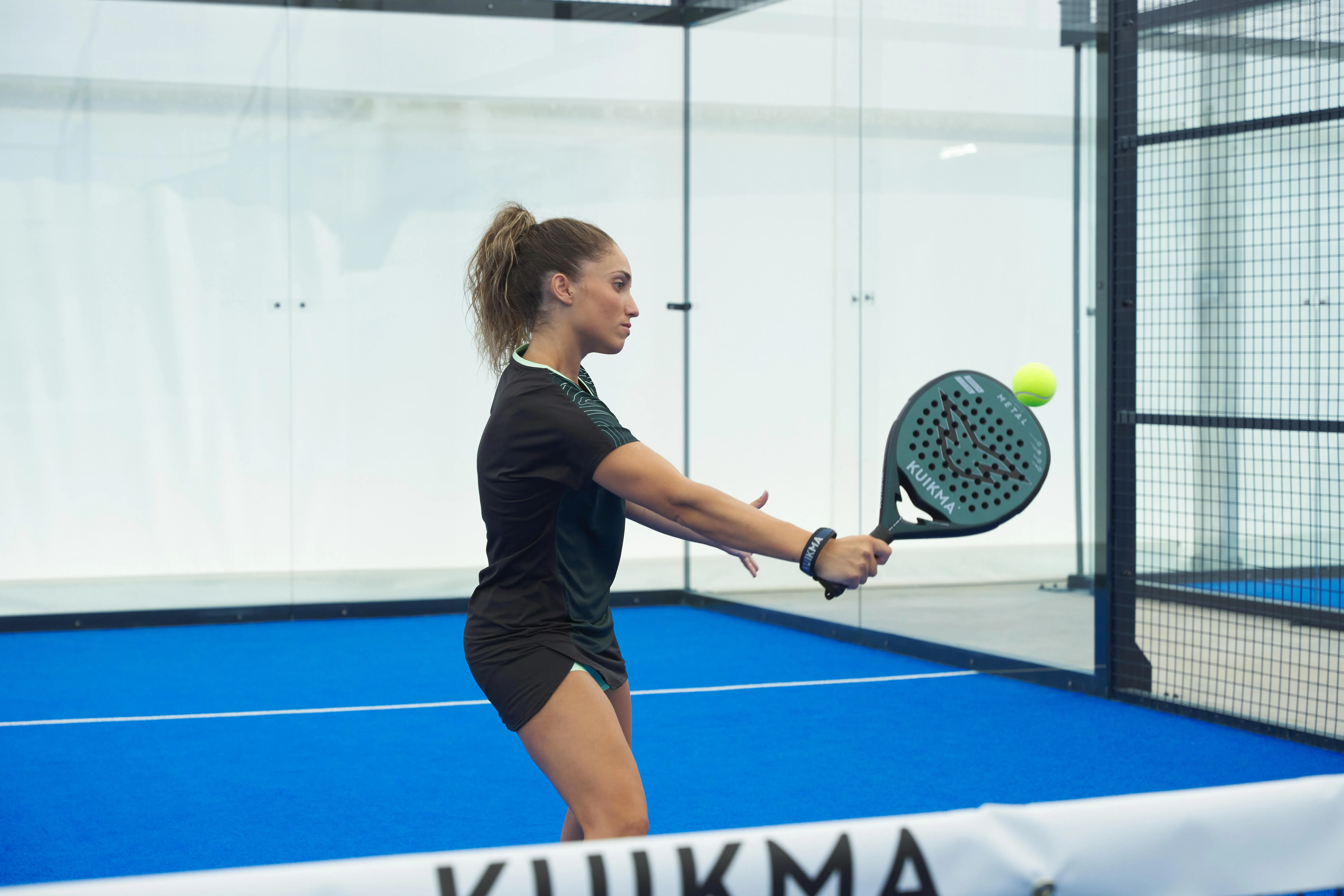 6411-padel-racket-hybrid-metal-1.jpg