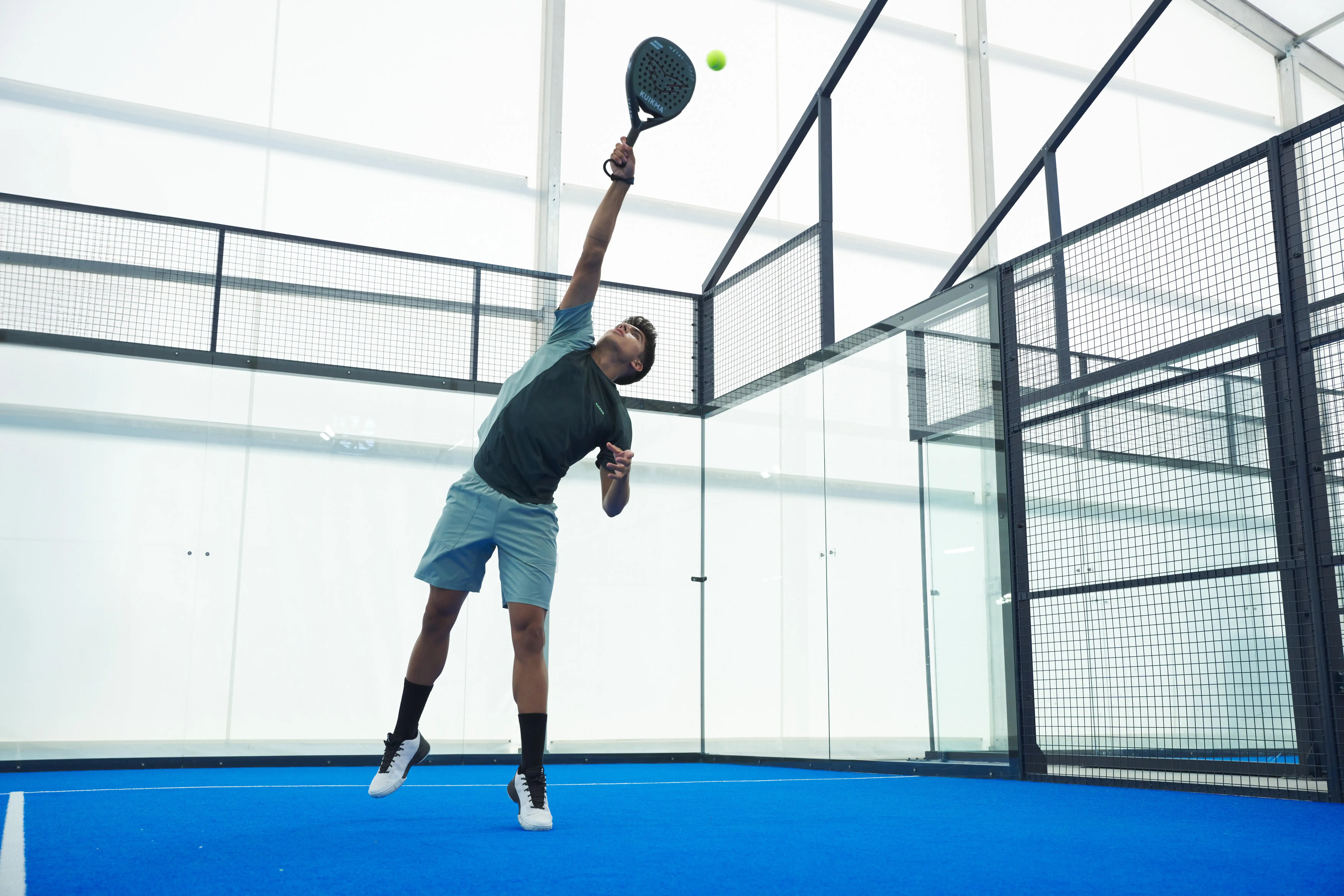 6411-padel-racket-hybrid-metal-1.jpg