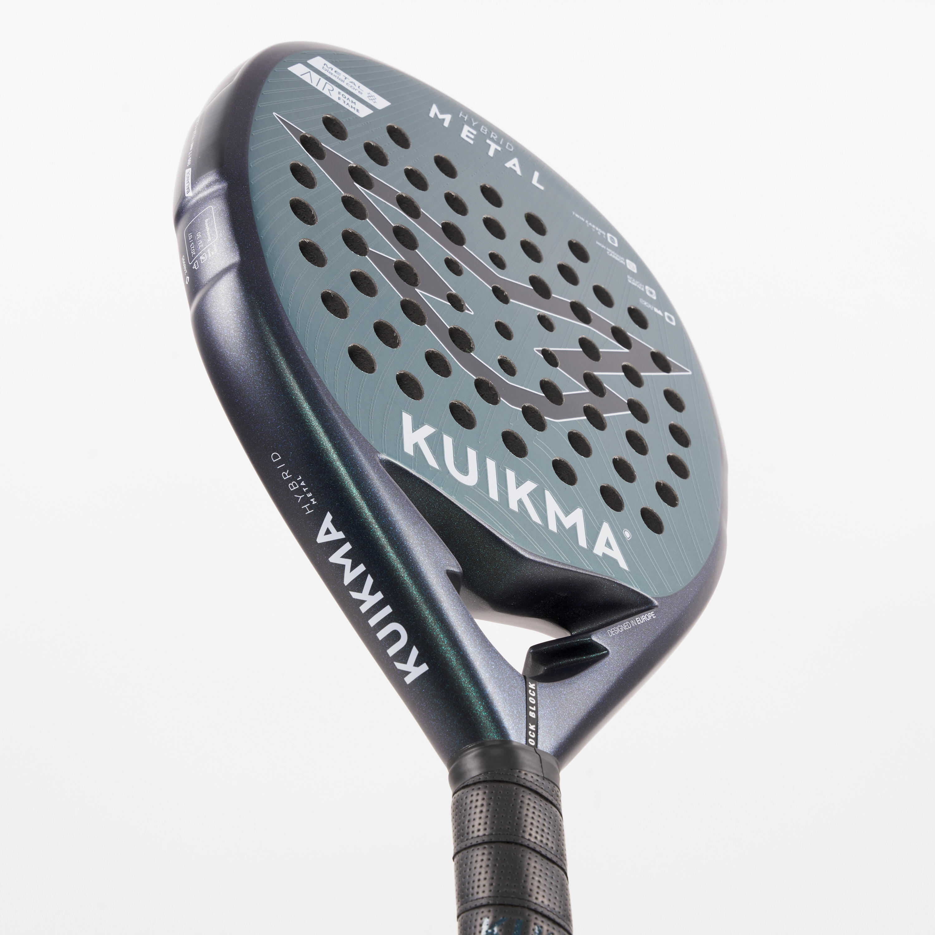 6411-padel-racket-hybrid-metal-1.jpg
