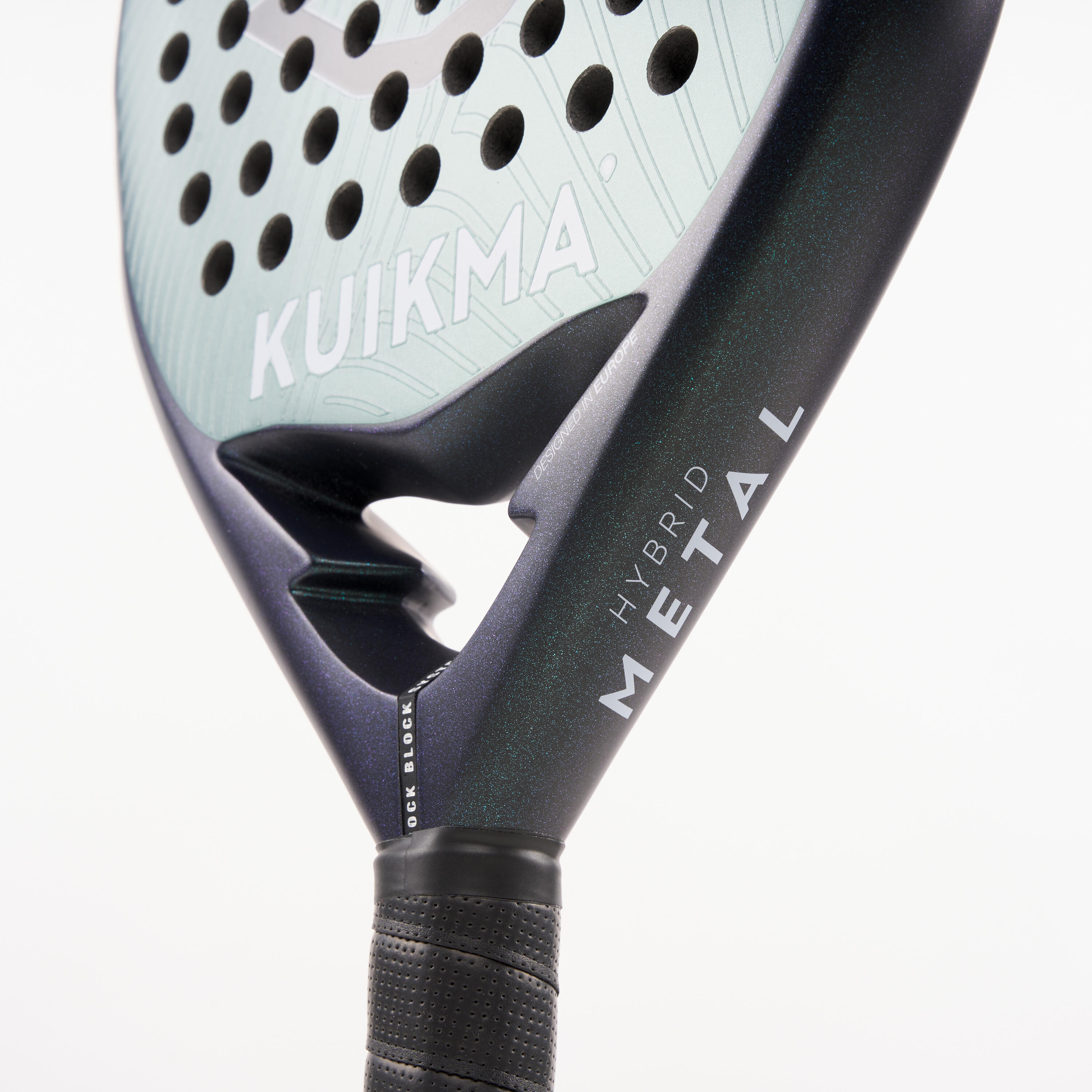 6411-padel-racket-hybrid-metal-1.jpg