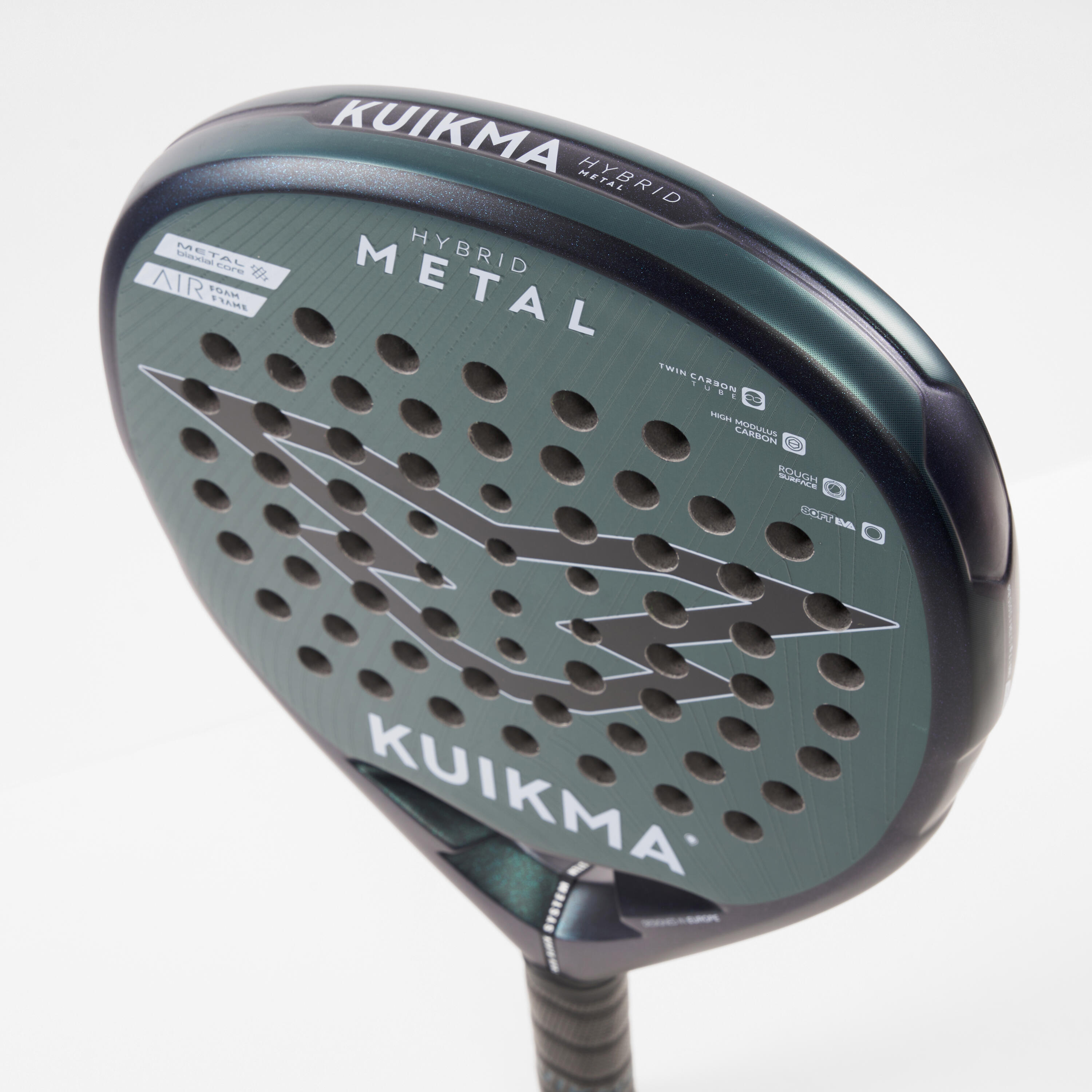 6411-padel-racket-hybrid-metal-1.jpg