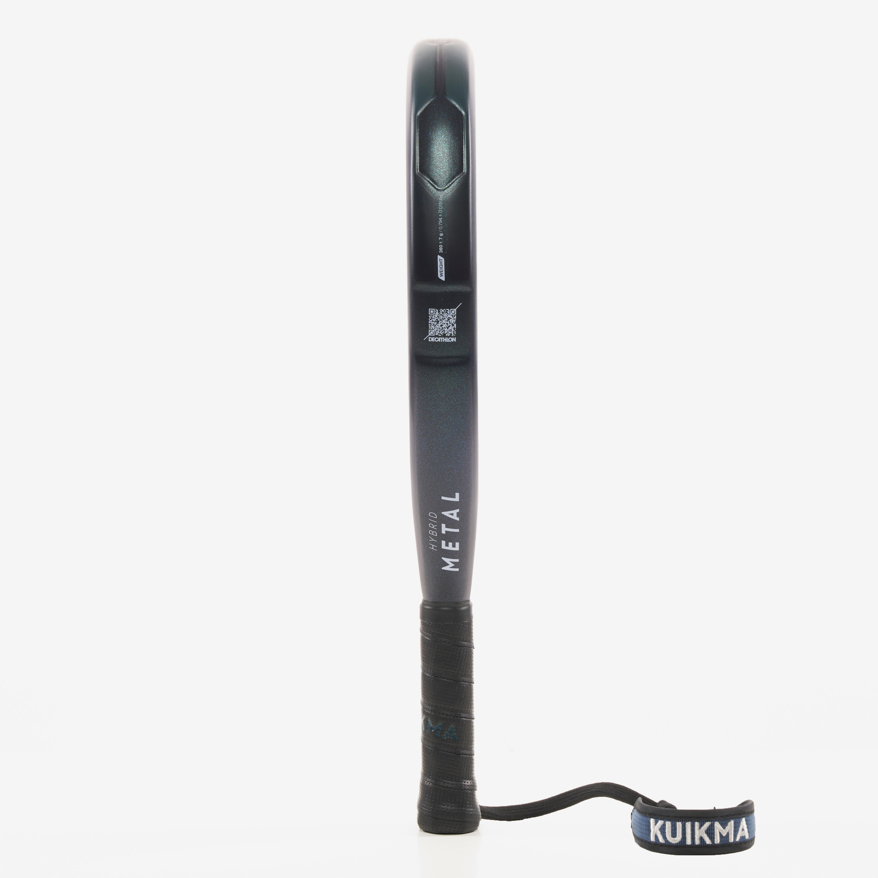 6411-padel-racket-hybrid-metal-1.jpg