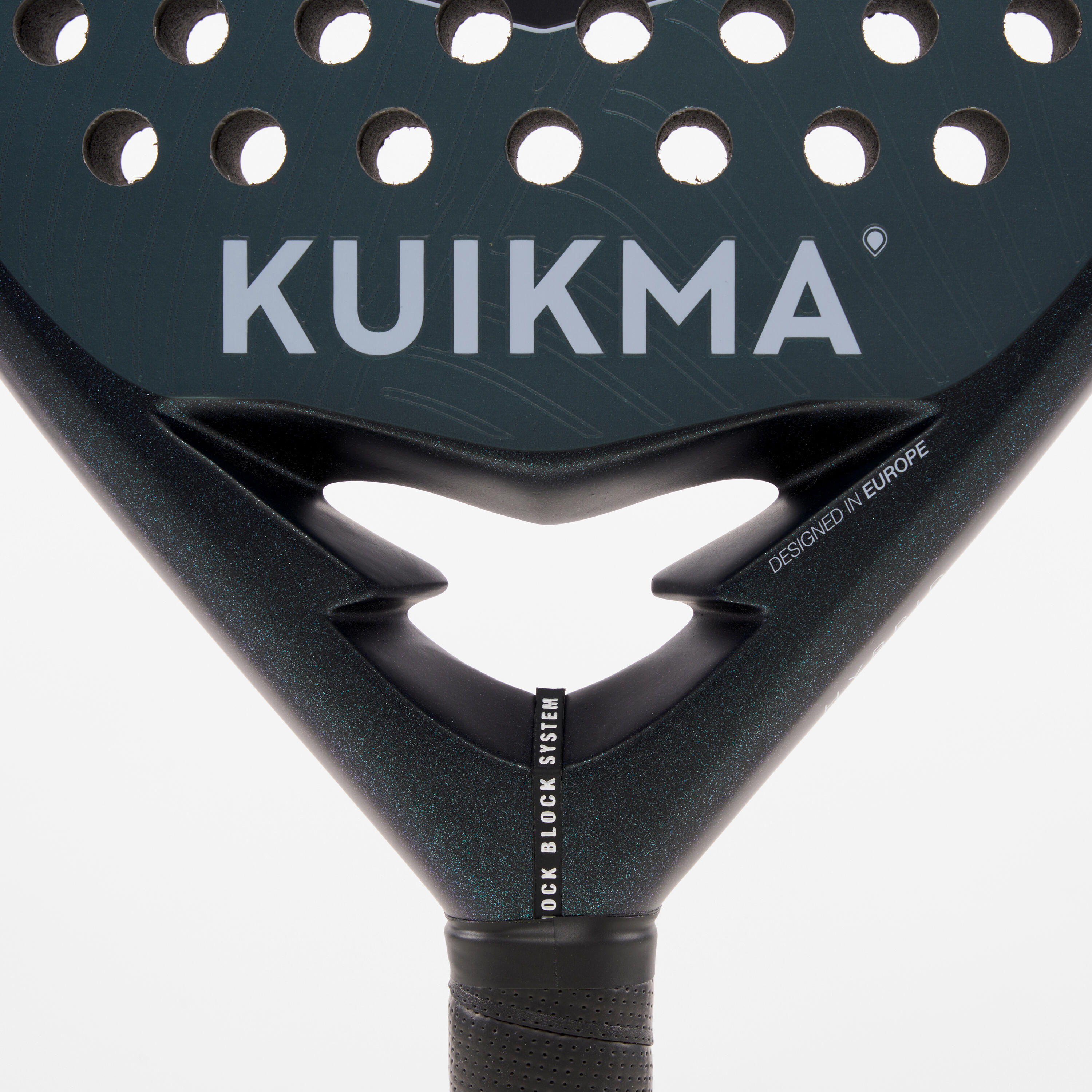 6411-padel-racket-hybrid-metal-1.jpg