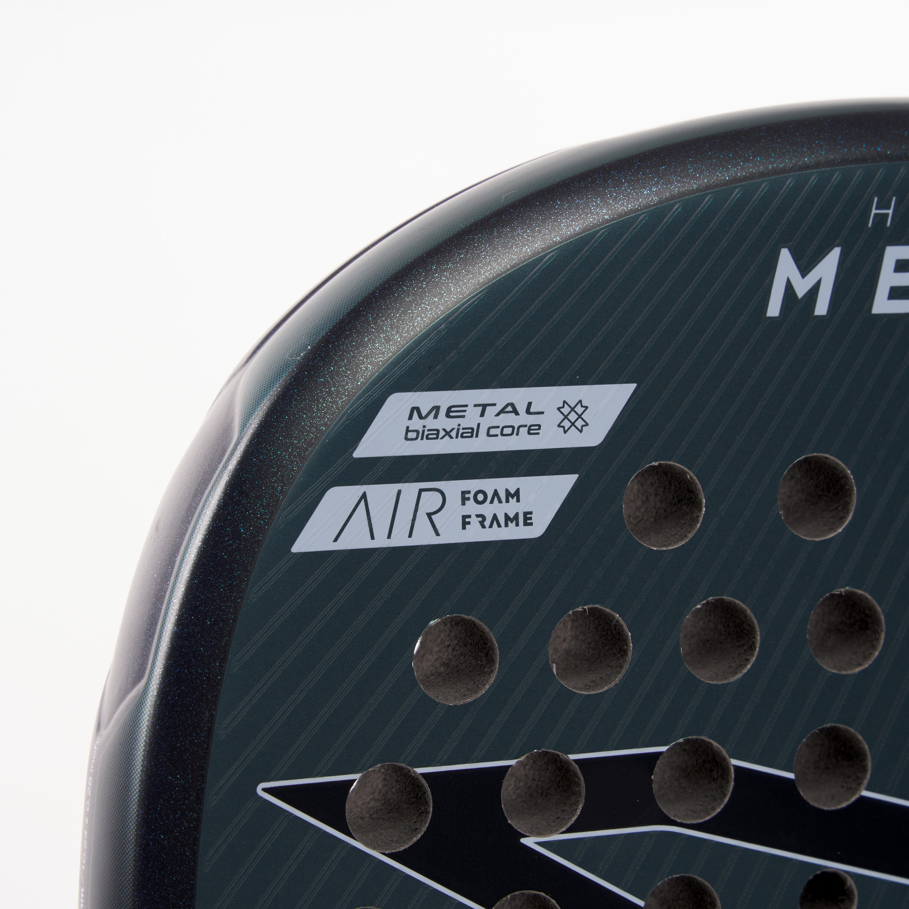 6411-padel-racket-hybrid-metal-1.jpg