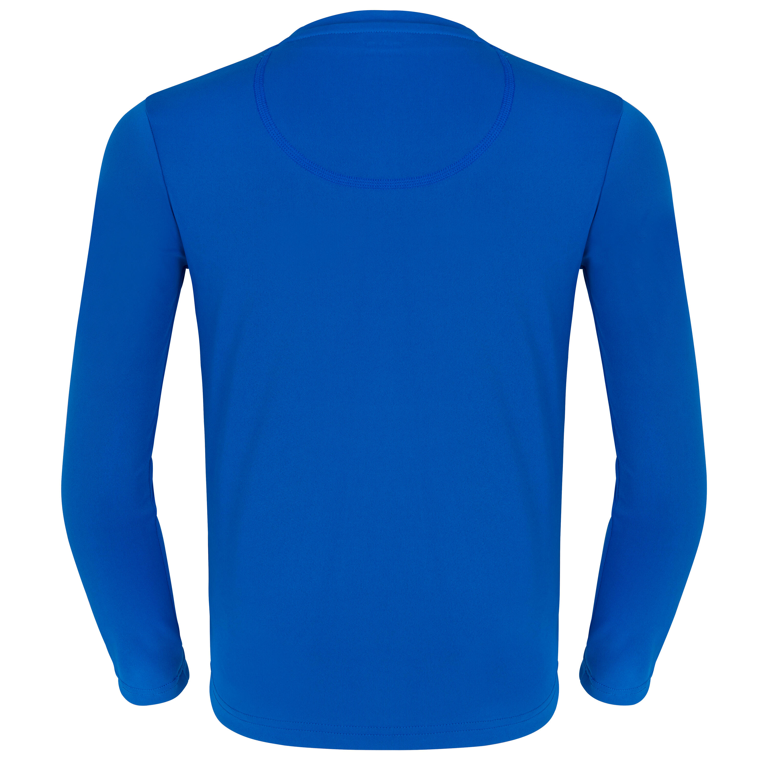 6419-kids-x27-long-sleeved-surfing-rash-guard-100-1.jpg