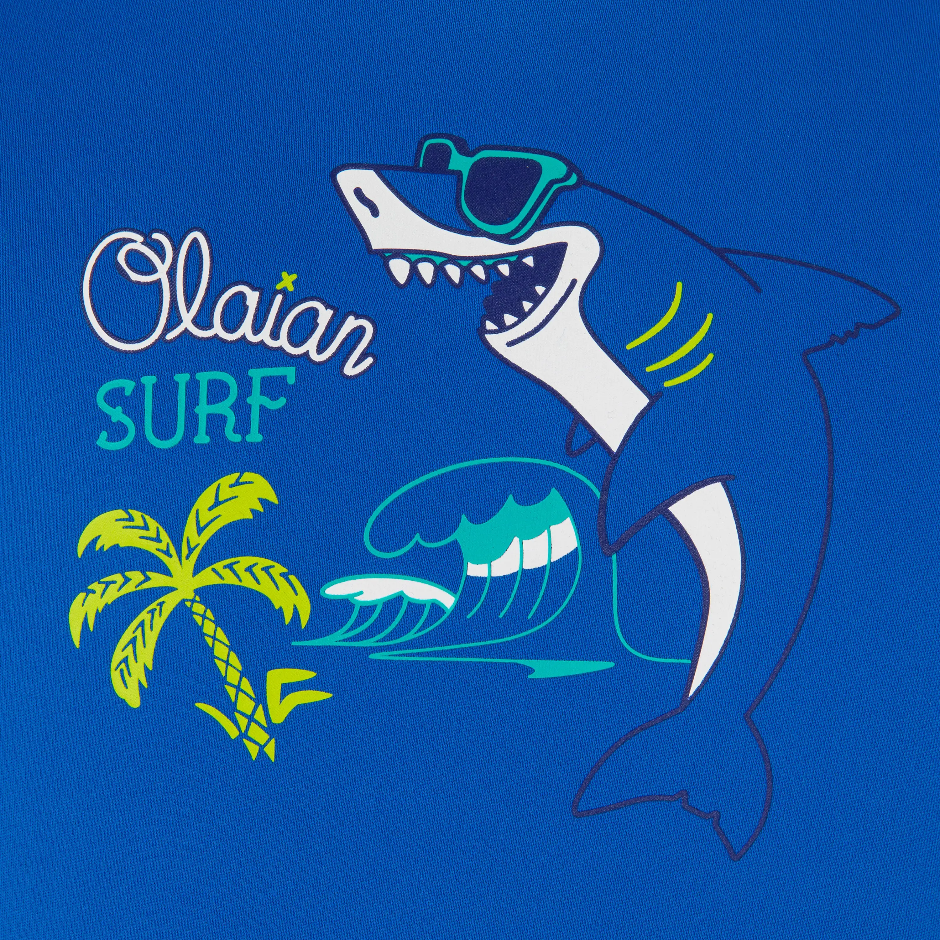 6419-kids-x27-long-sleeved-surfing-rash-guard-100-1.jpg
