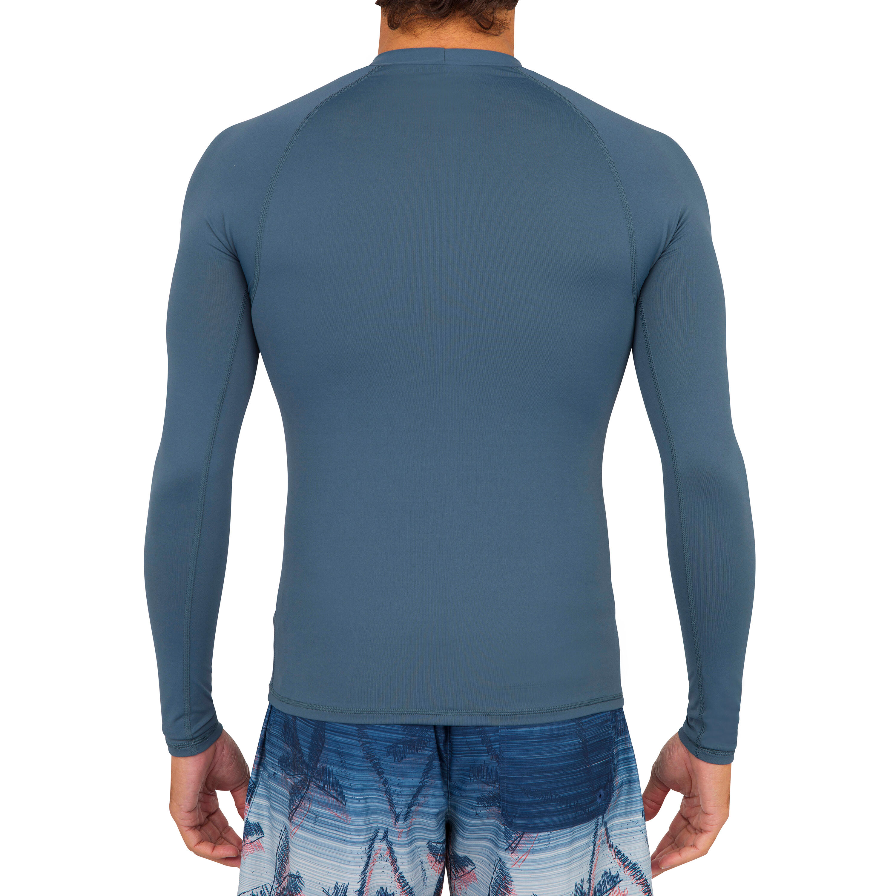 6424-men-x27-s-long-sleeved-surfing-rash-guard-100-1.jpg