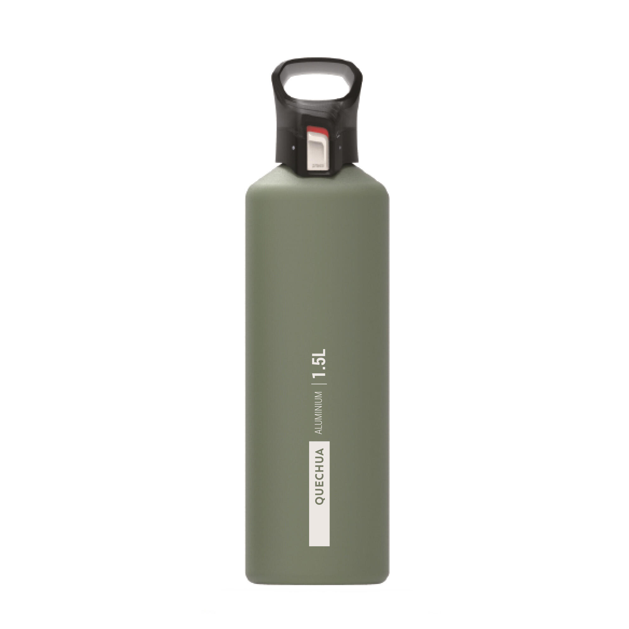 6471-1-5-l-aluminum-hiking-water-bottle-1.jpg