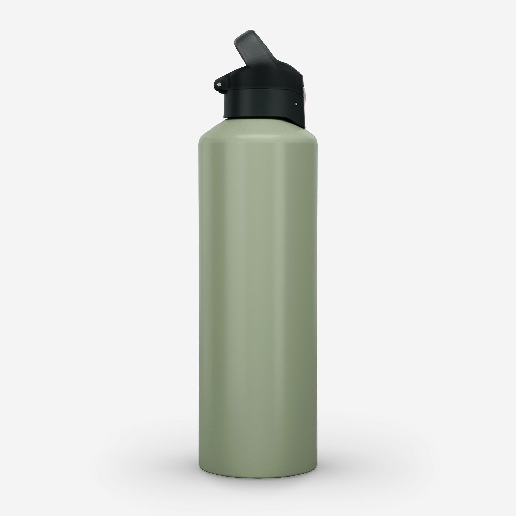 6471-1-5-l-aluminum-hiking-water-bottle-1.jpg
