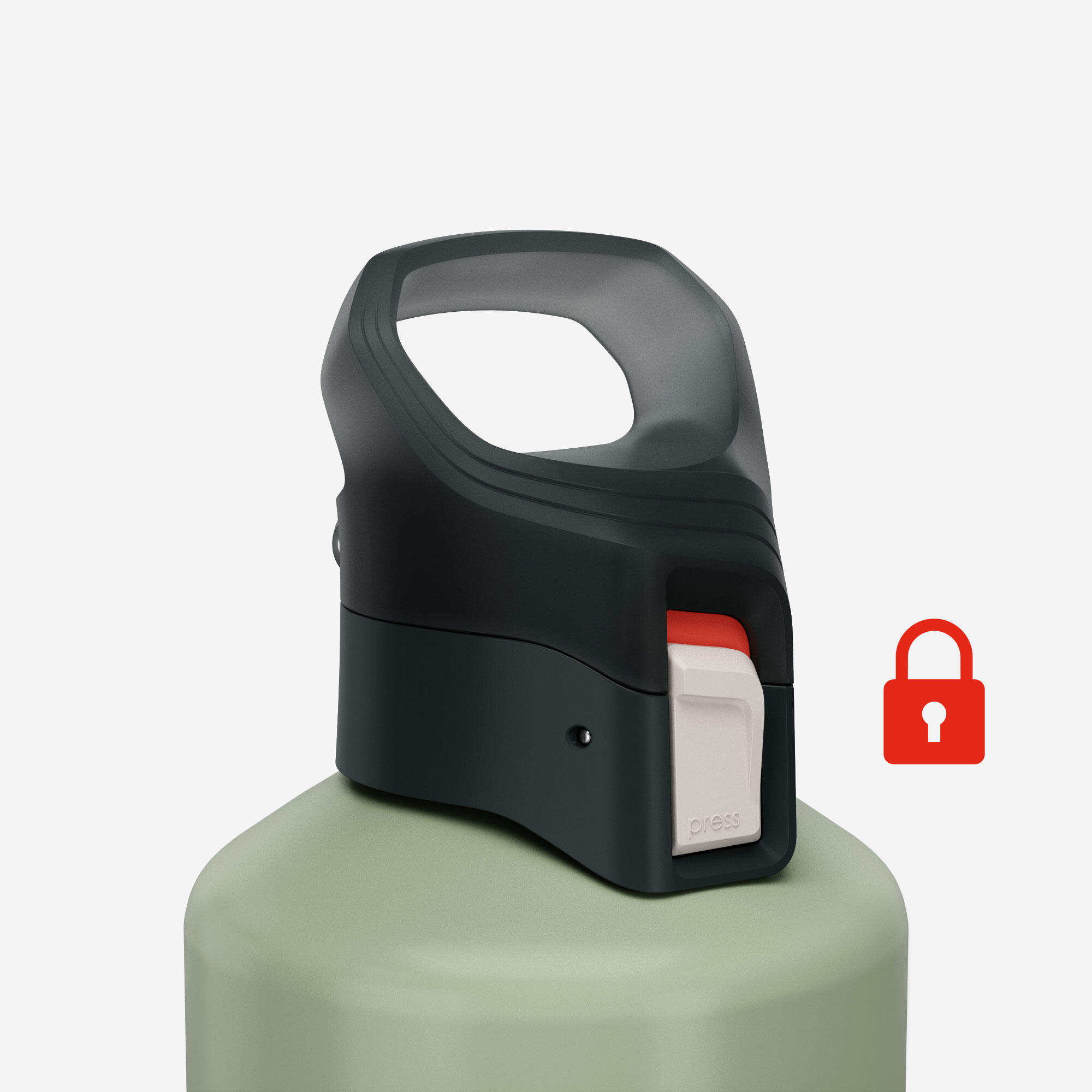 6471-1-5-l-aluminum-hiking-water-bottle-1.jpg