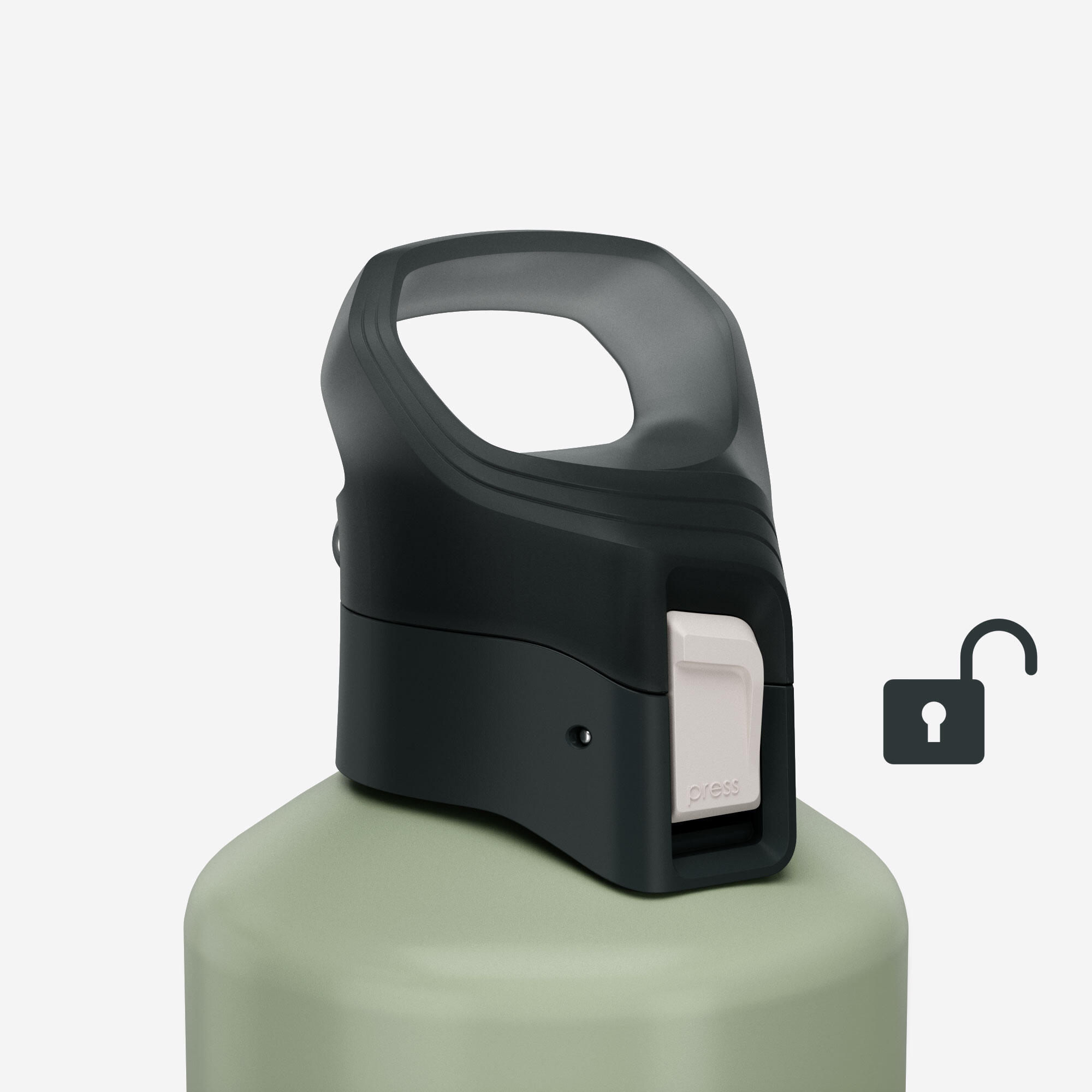 6471-1-5-l-aluminum-hiking-water-bottle-1.jpg