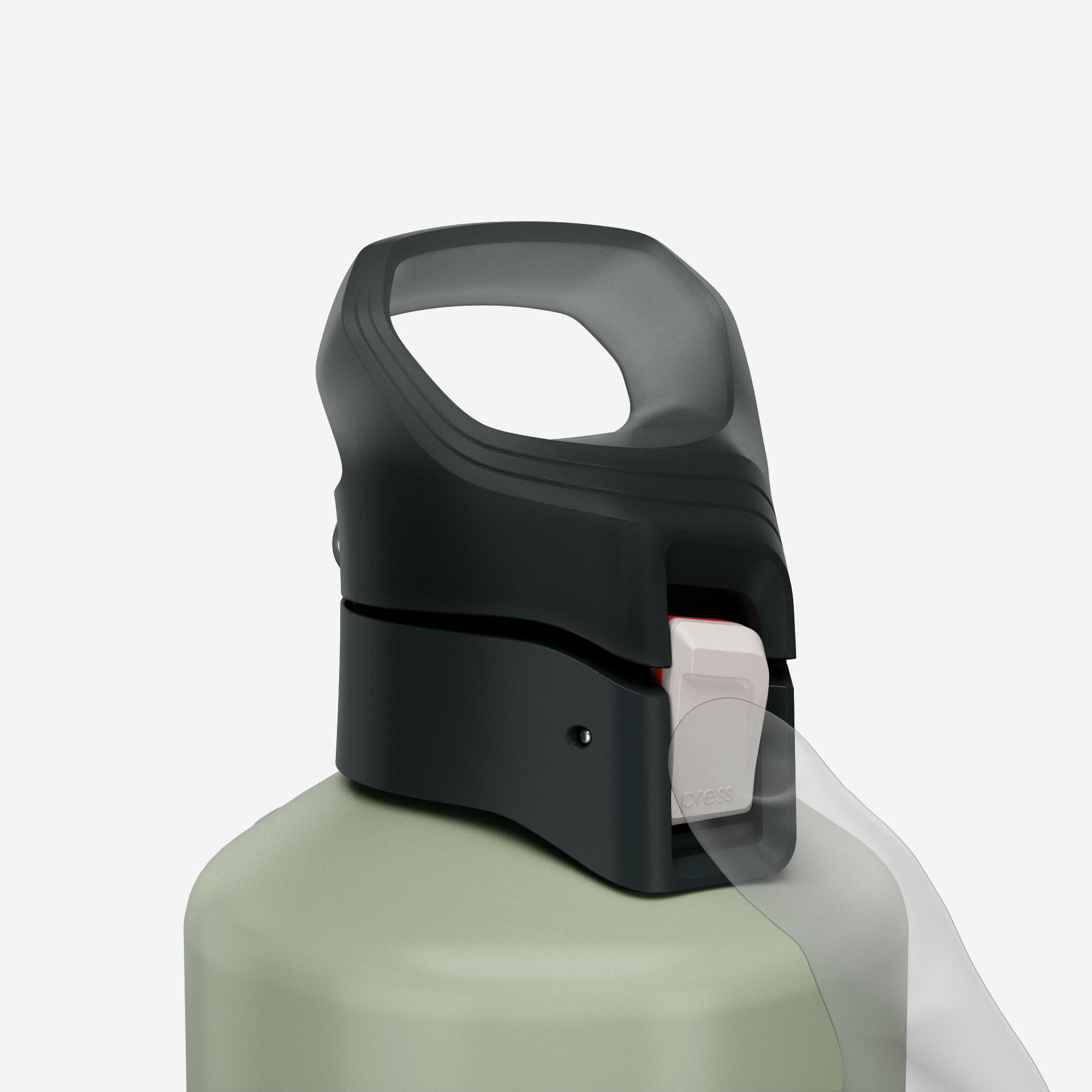 6471-1-5-l-aluminum-hiking-water-bottle-1.jpg