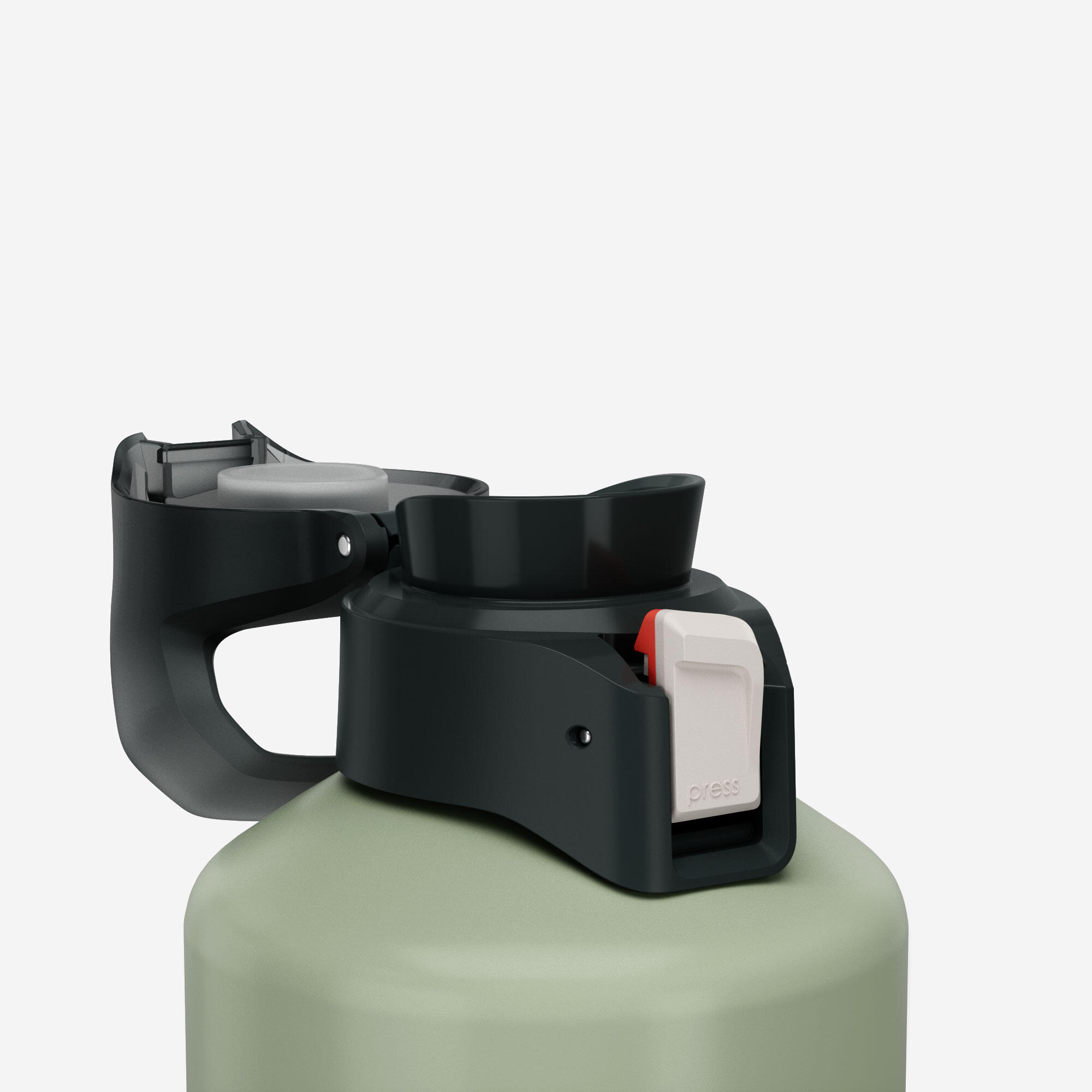 6471-1-5-l-aluminum-hiking-water-bottle-1.jpg