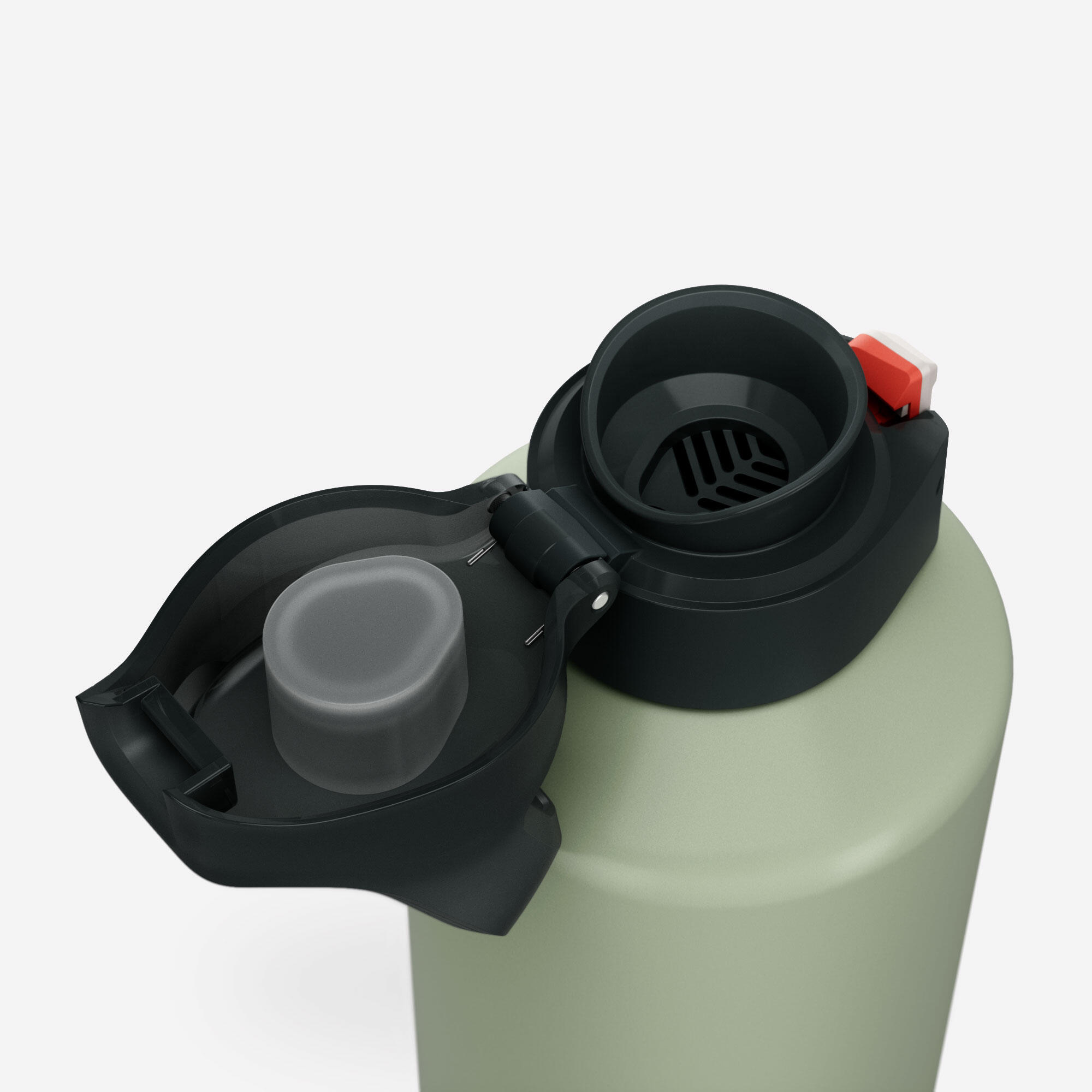 6471-1-5-l-aluminum-hiking-water-bottle-1.jpg