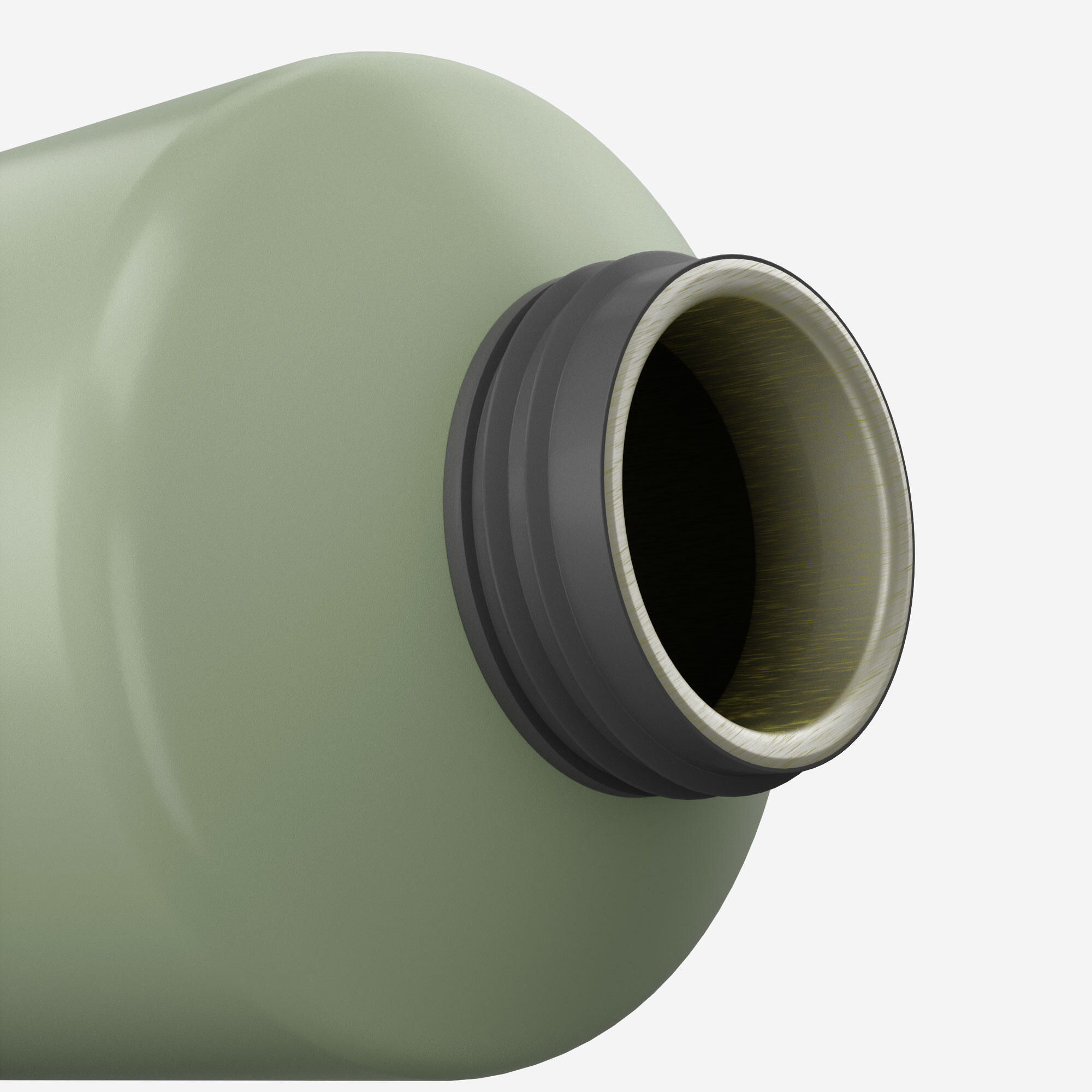6471-1-5-l-aluminum-hiking-water-bottle-1.jpg