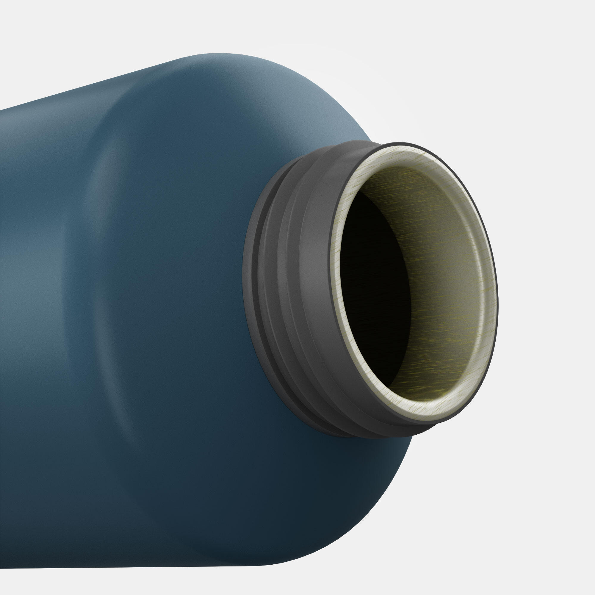 6472-1-l-aluminum-water-bottle-mh-500-1.jpg