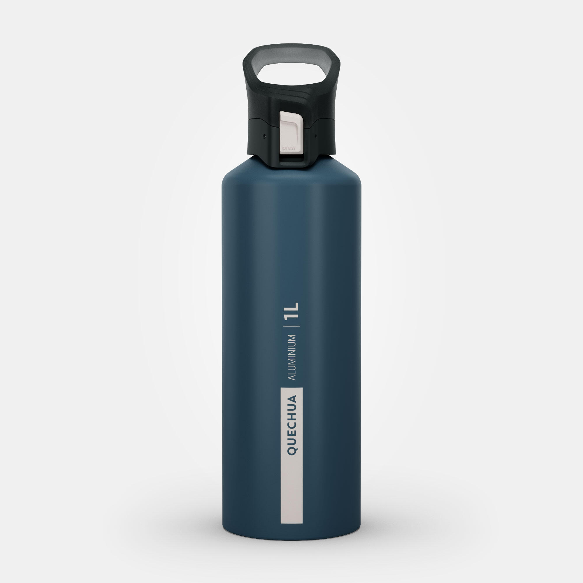 6472-1-l-aluminum-water-bottle-mh-500-1.jpg