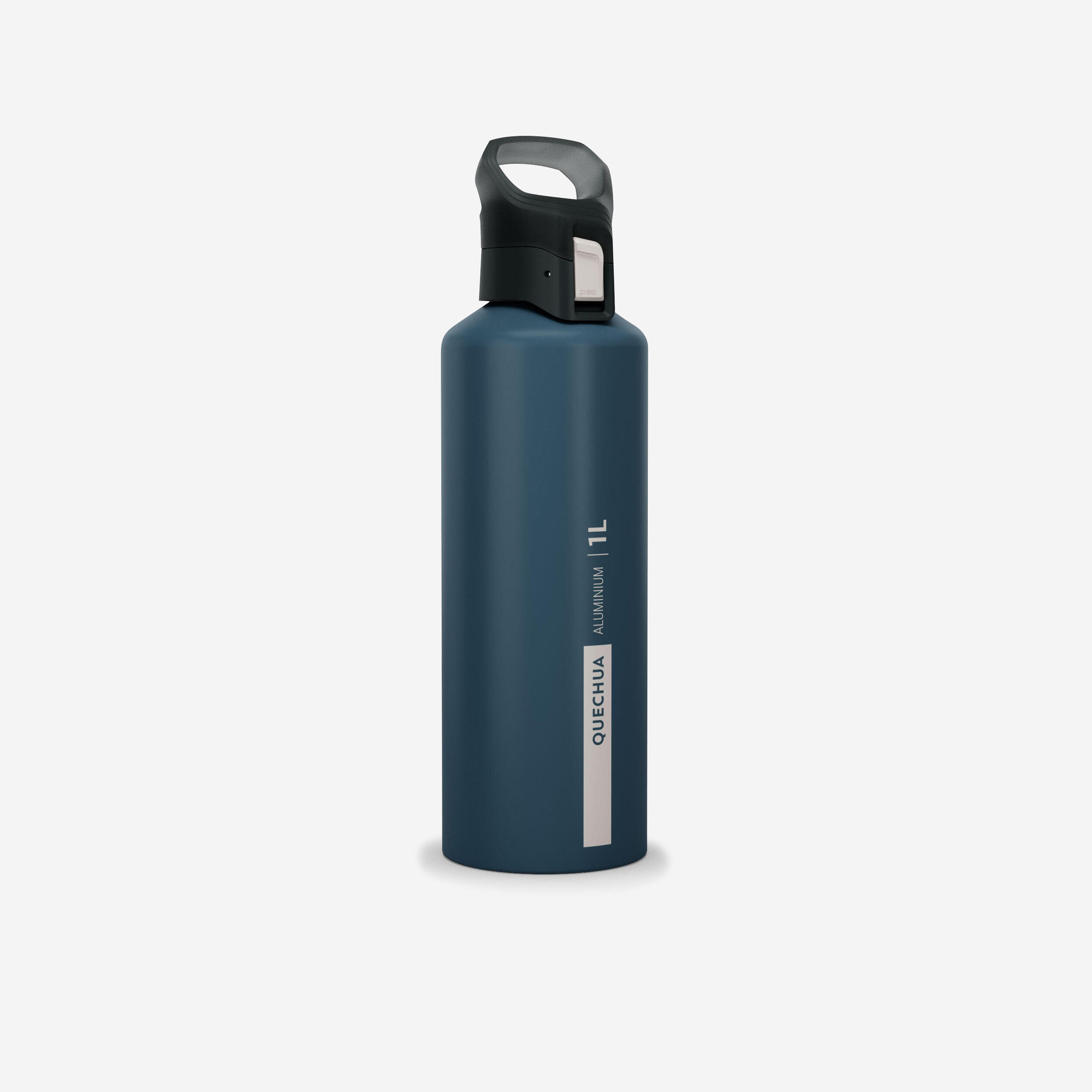 1 L Aluminum Water Bottle - MH 500