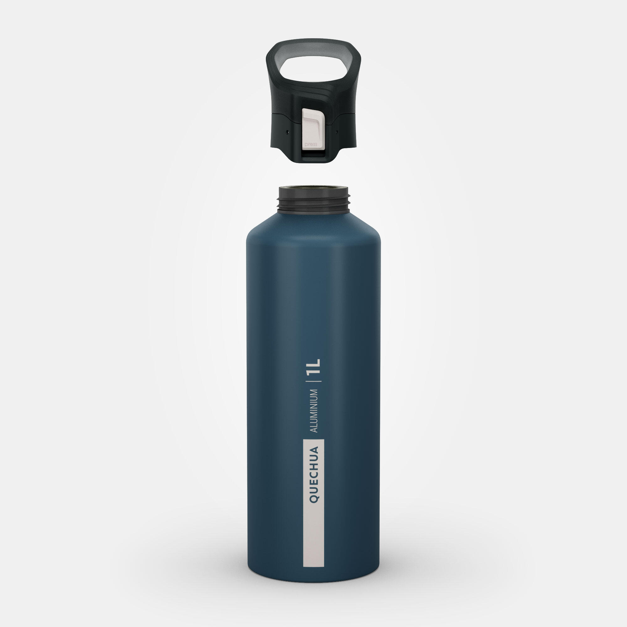 6472-1-l-aluminum-water-bottle-mh-500-1.jpg