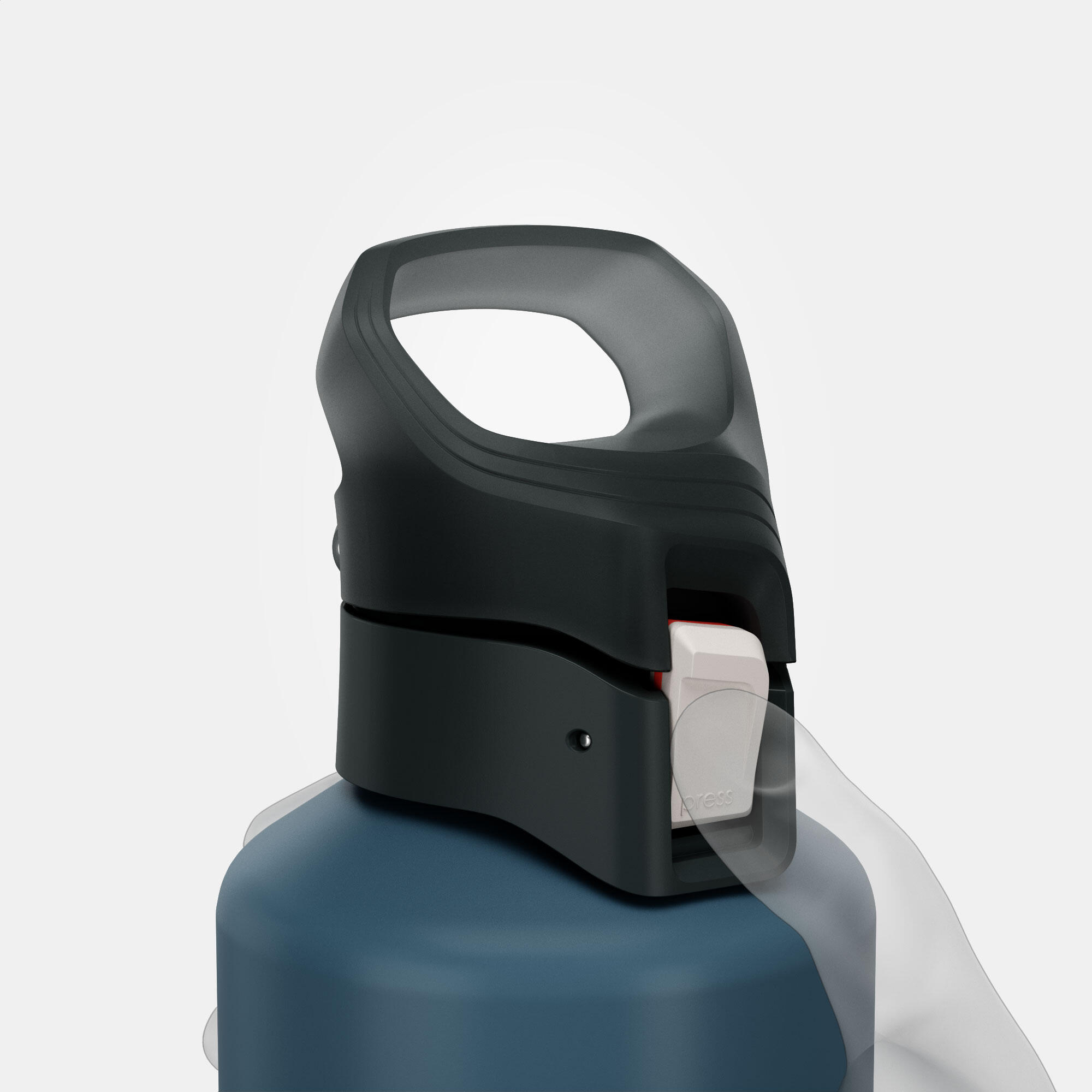 6472-1-l-aluminum-water-bottle-mh-500-1.jpg