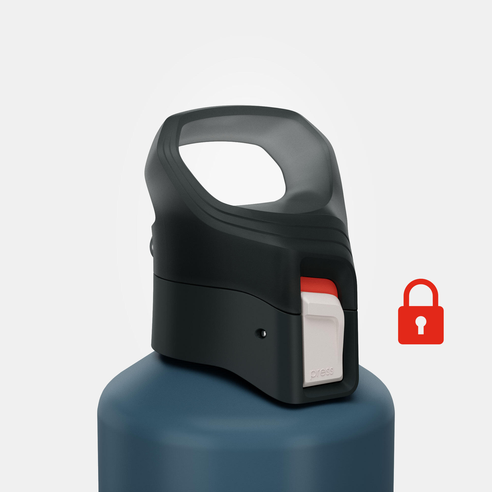 6472-1-l-aluminum-water-bottle-mh-500-1.jpg