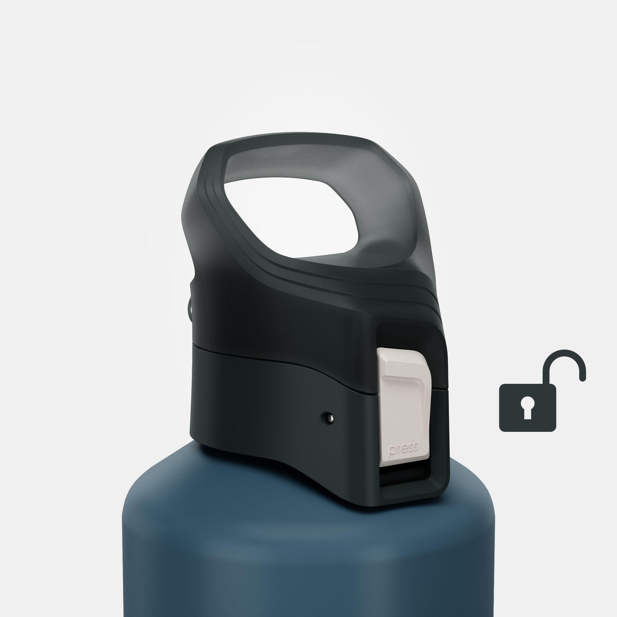 6472-1-l-aluminum-water-bottle-mh-500-1.jpg