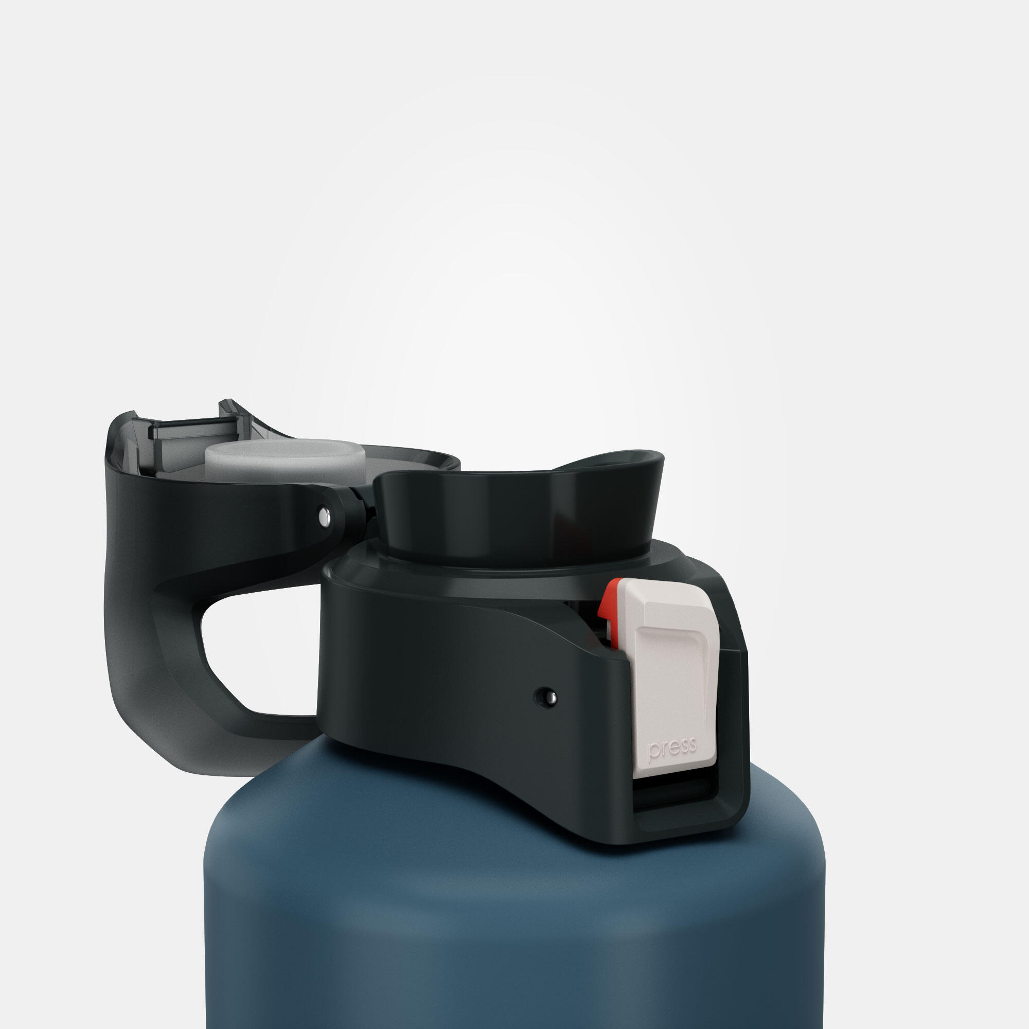 6472-1-l-aluminum-water-bottle-mh-500-1.jpg