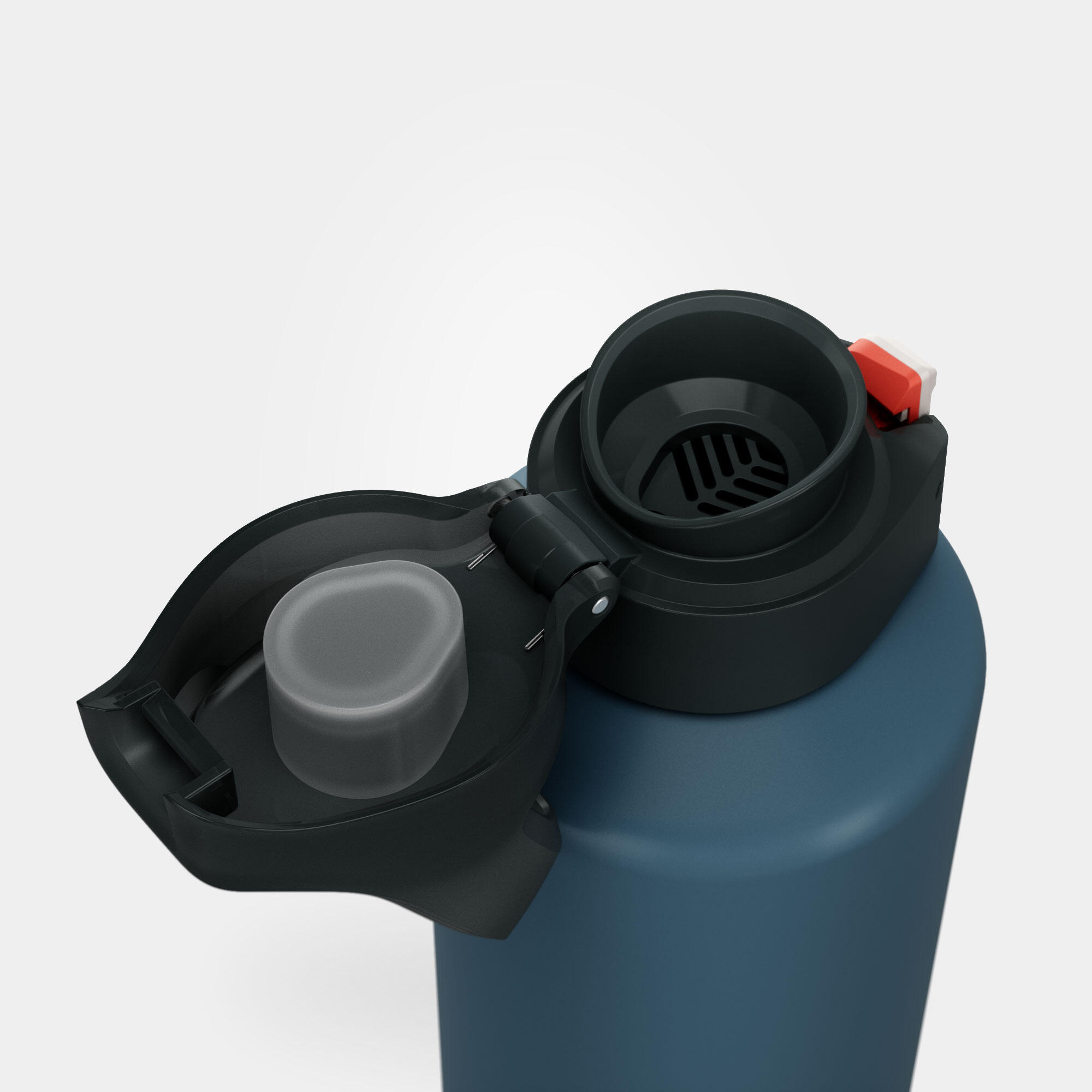 6472-1-l-aluminum-water-bottle-mh-500-1.jpg