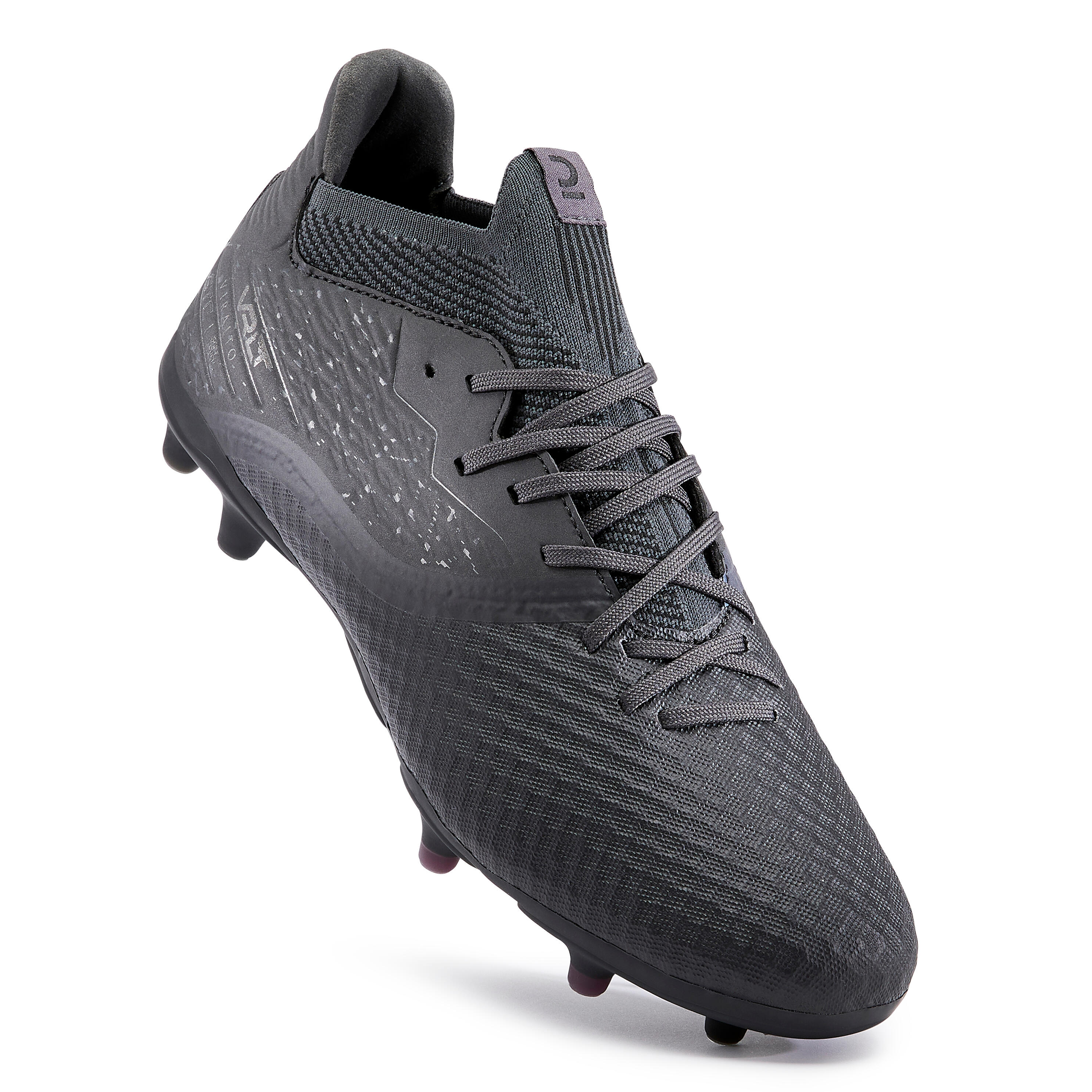 Men's Soccer Cleats, Viralto III 3D AirMesh FG