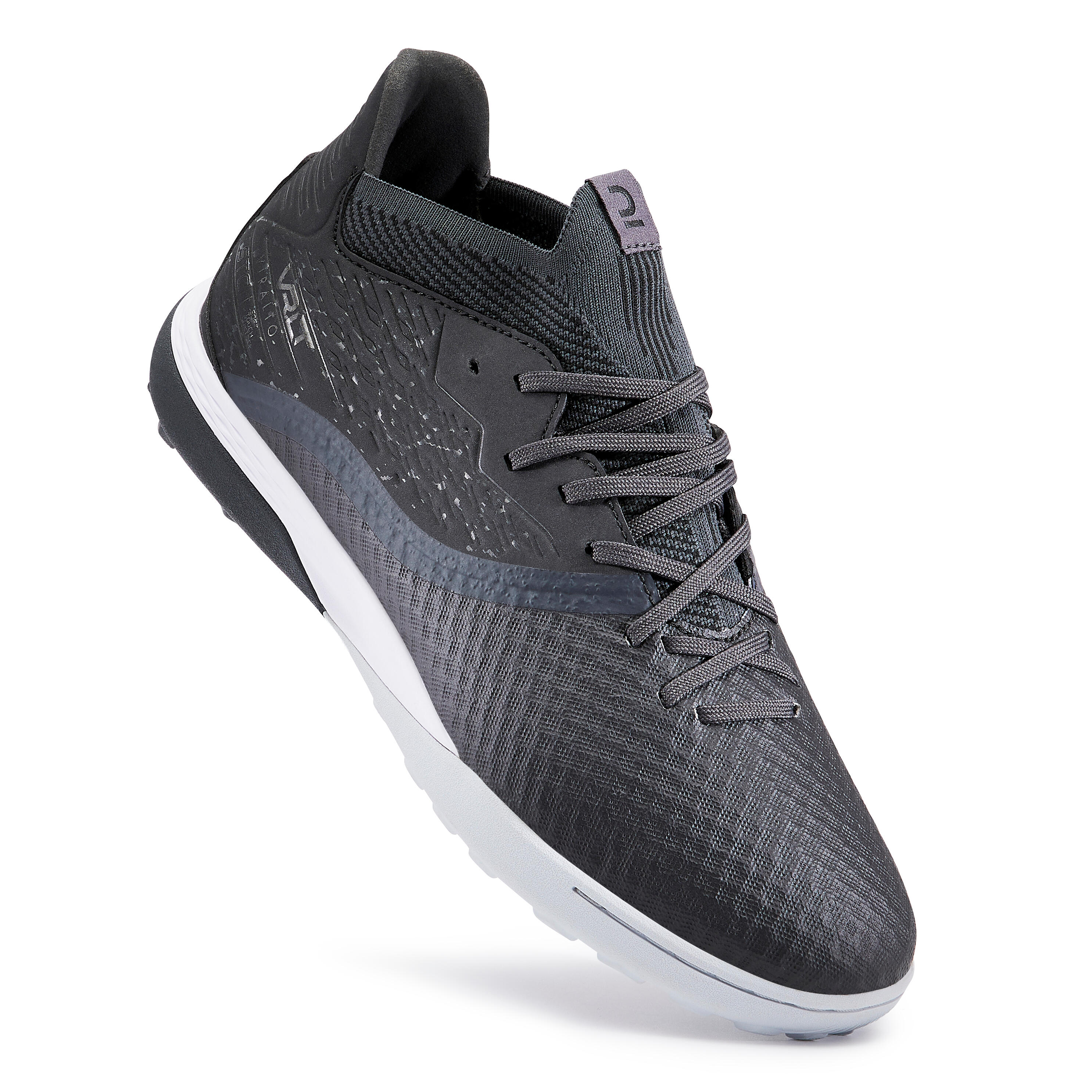 6488-soccer-cleats-viralto-iii-3d-airmesh-tf-intense-black-1.jpg