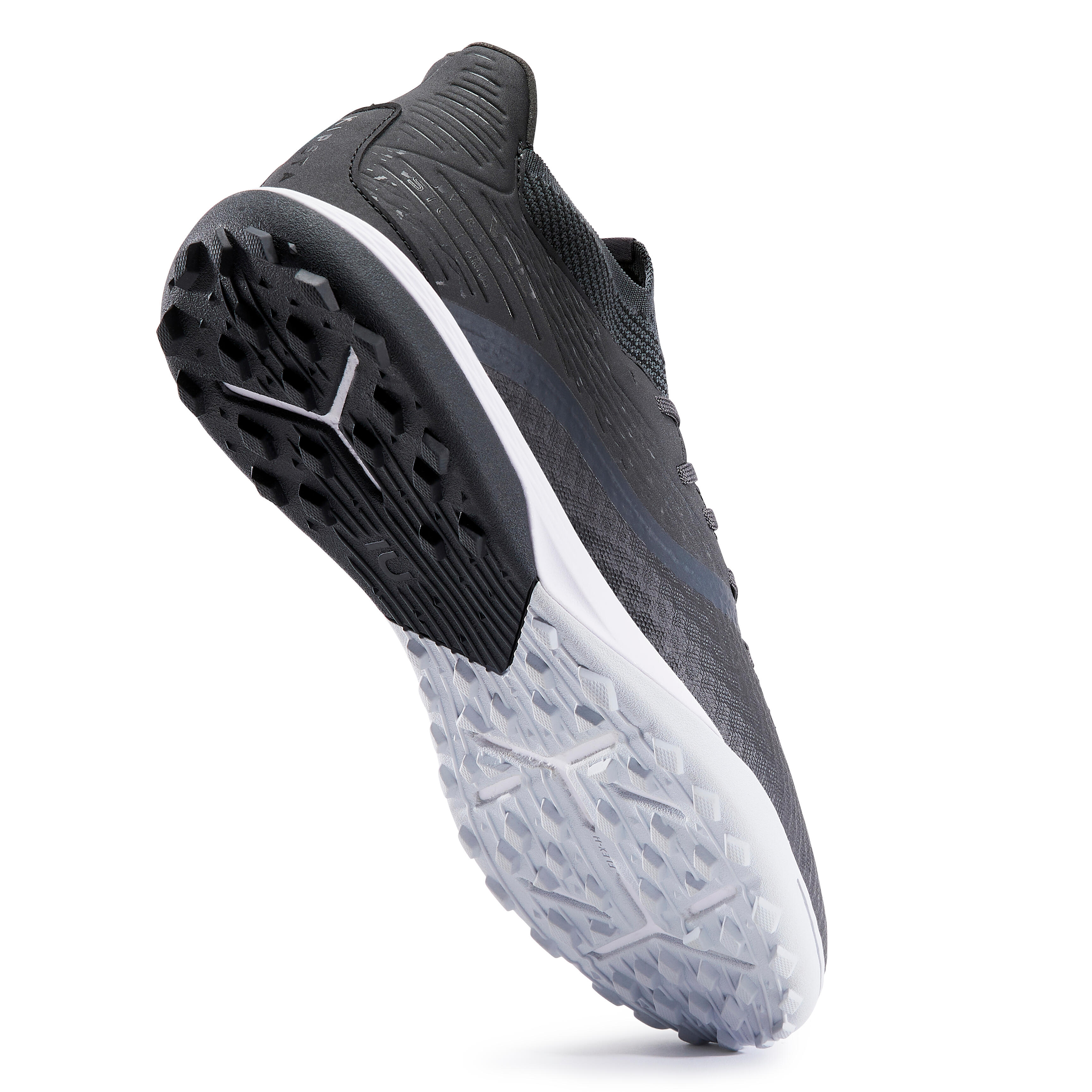 6488-soccer-cleats-viralto-iii-3d-airmesh-tf-intense-black-1.jpg