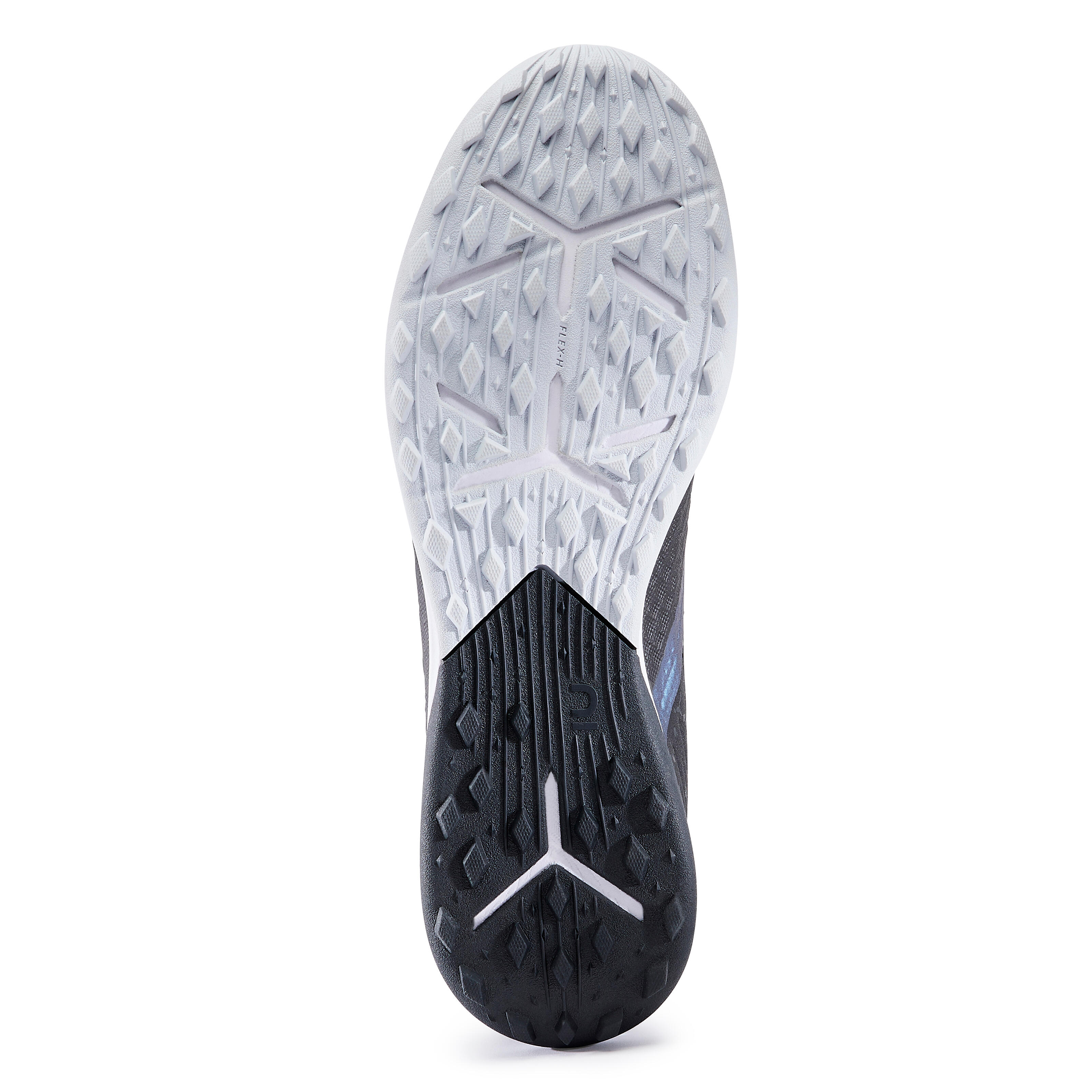 6488-soccer-cleats-viralto-iii-3d-airmesh-tf-intense-black-1.jpg