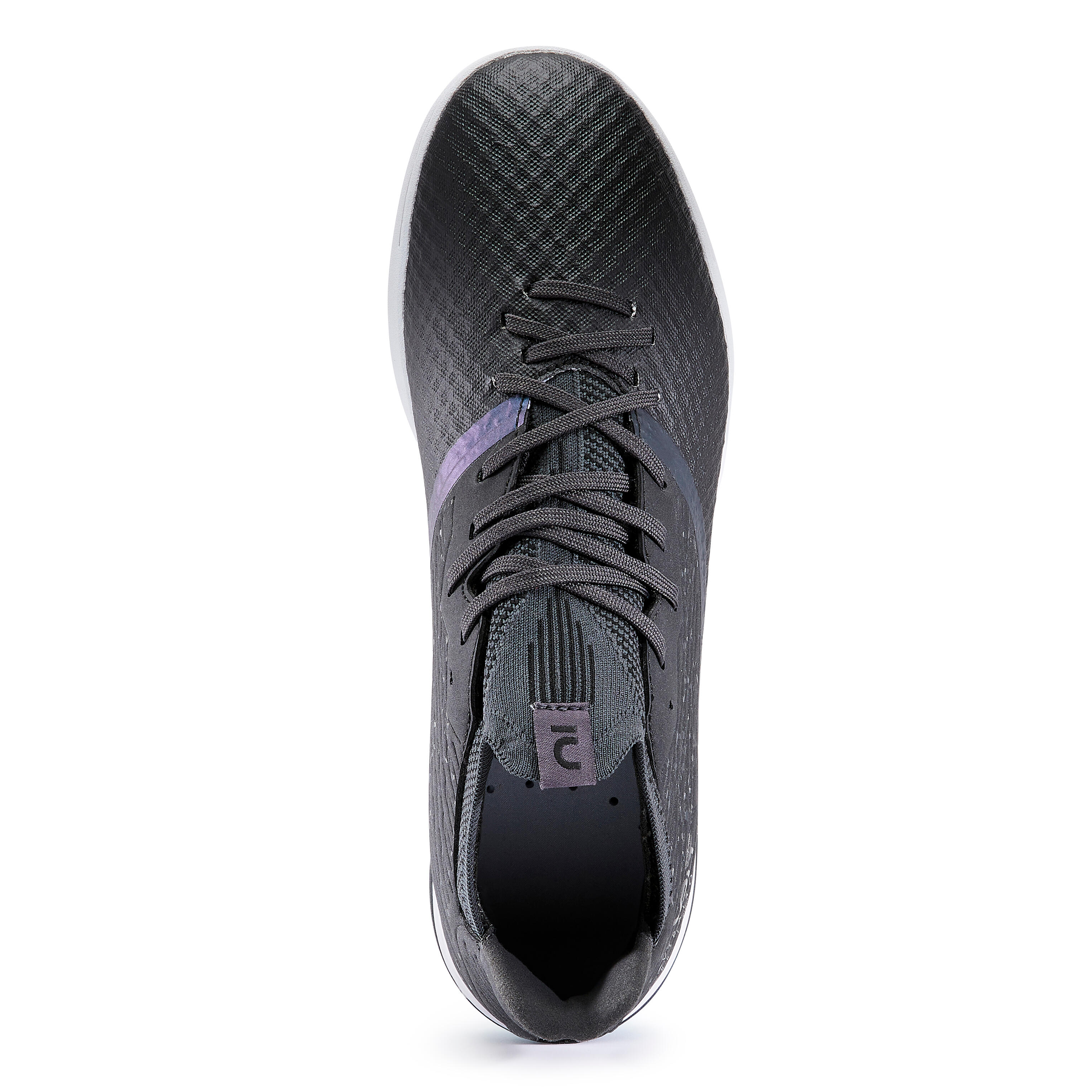 6488-soccer-cleats-viralto-iii-3d-airmesh-tf-intense-black-1.jpg