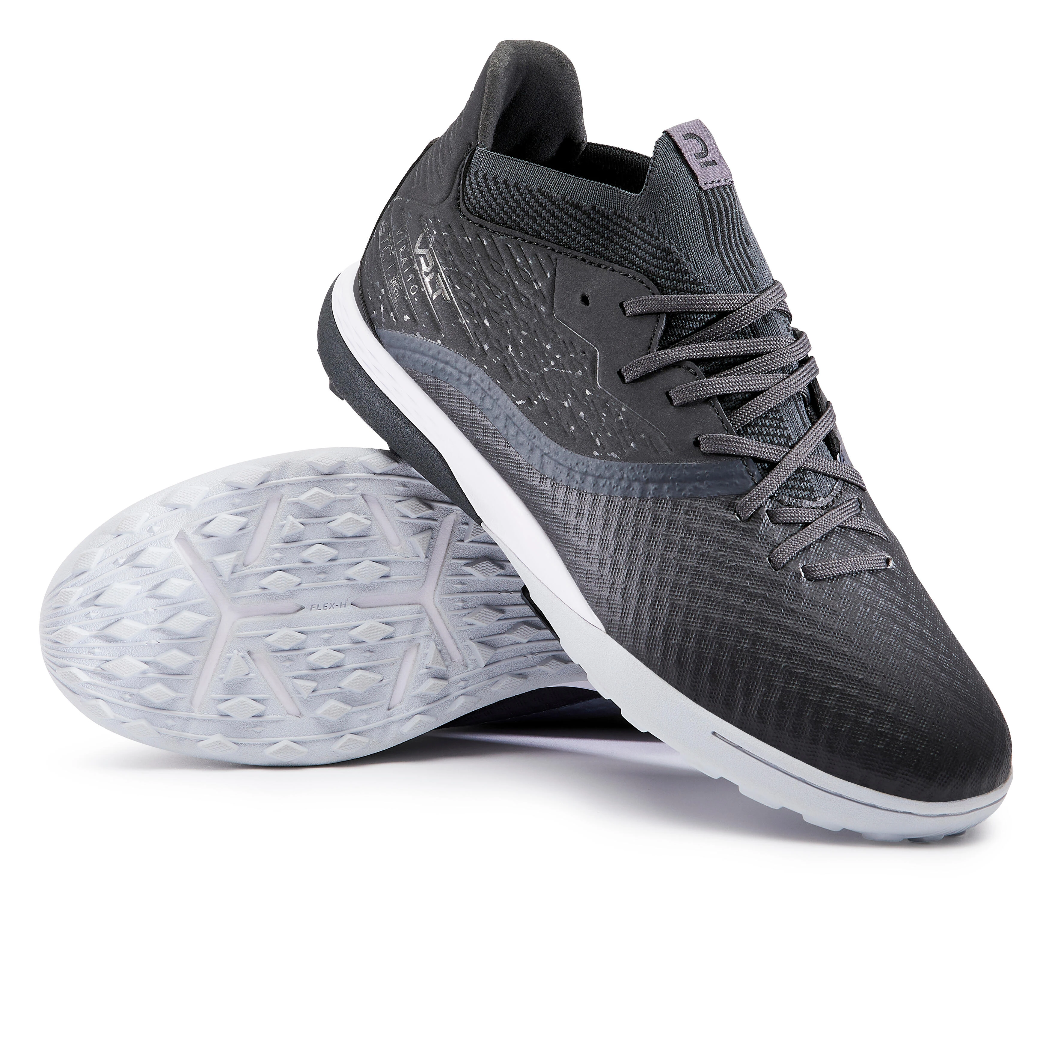 6488-soccer-cleats-viralto-iii-3d-airmesh-tf-intense-black-1.jpg