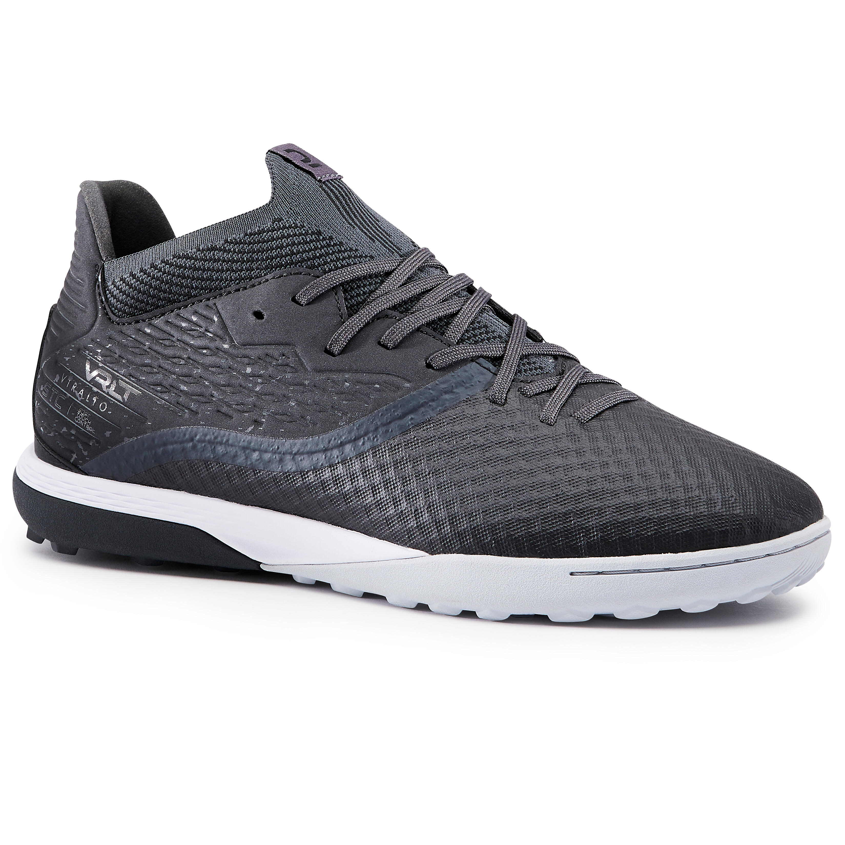 6488-soccer-cleats-viralto-iii-3d-airmesh-tf-intense-black-1.jpg