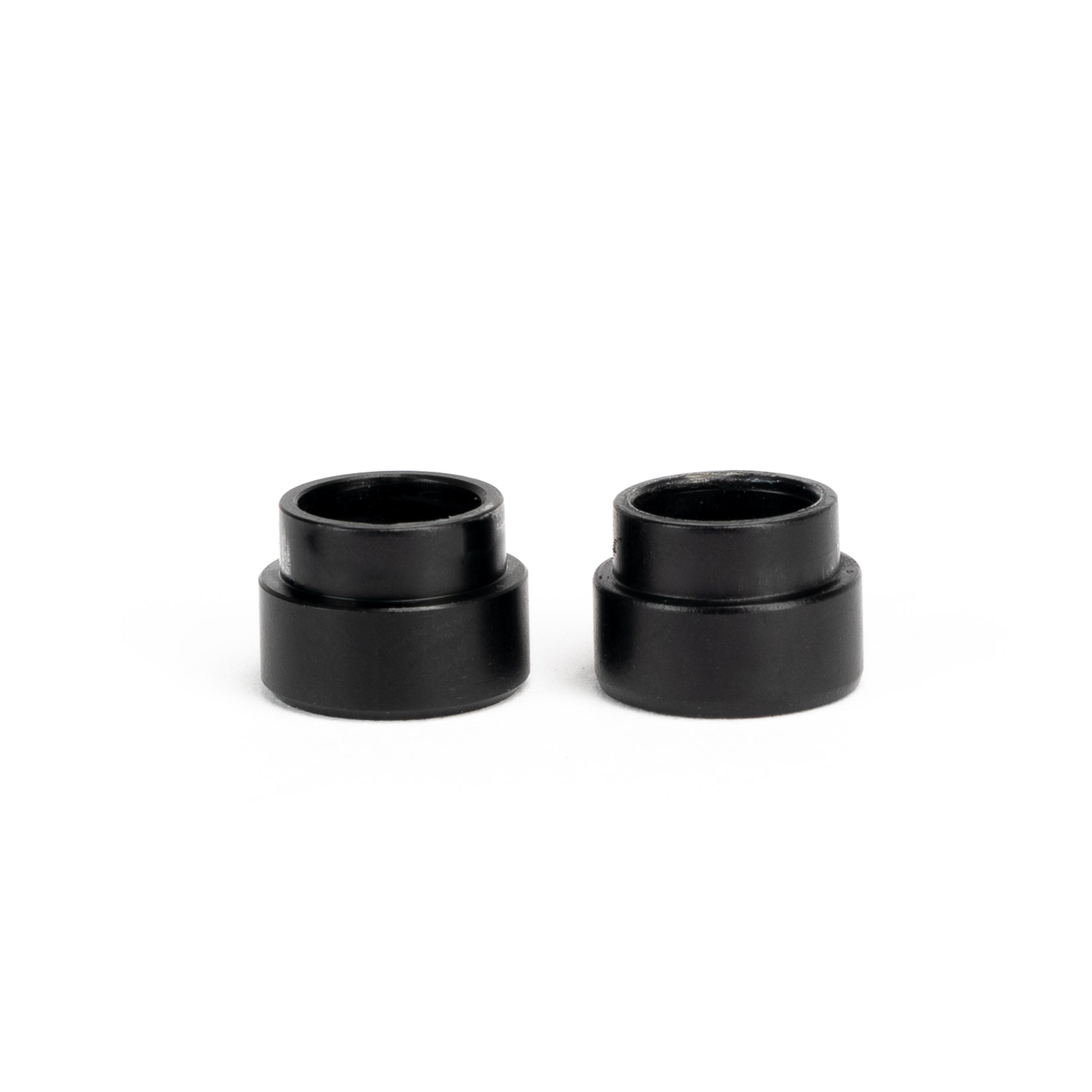 Spacers for MF One Freestyle Scooter
