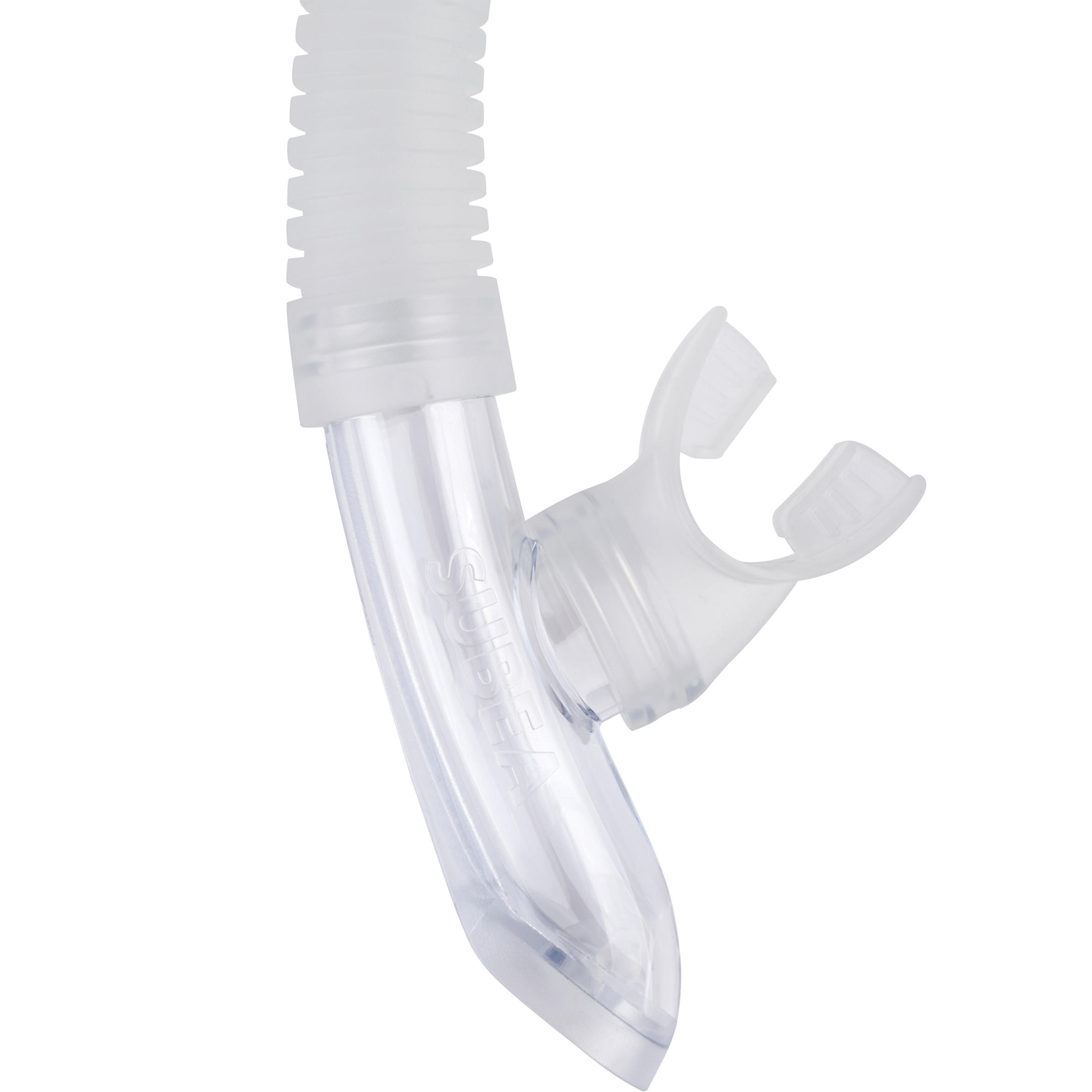 6499-kids-x27-snorkel-with-valve-520-1.jpg
