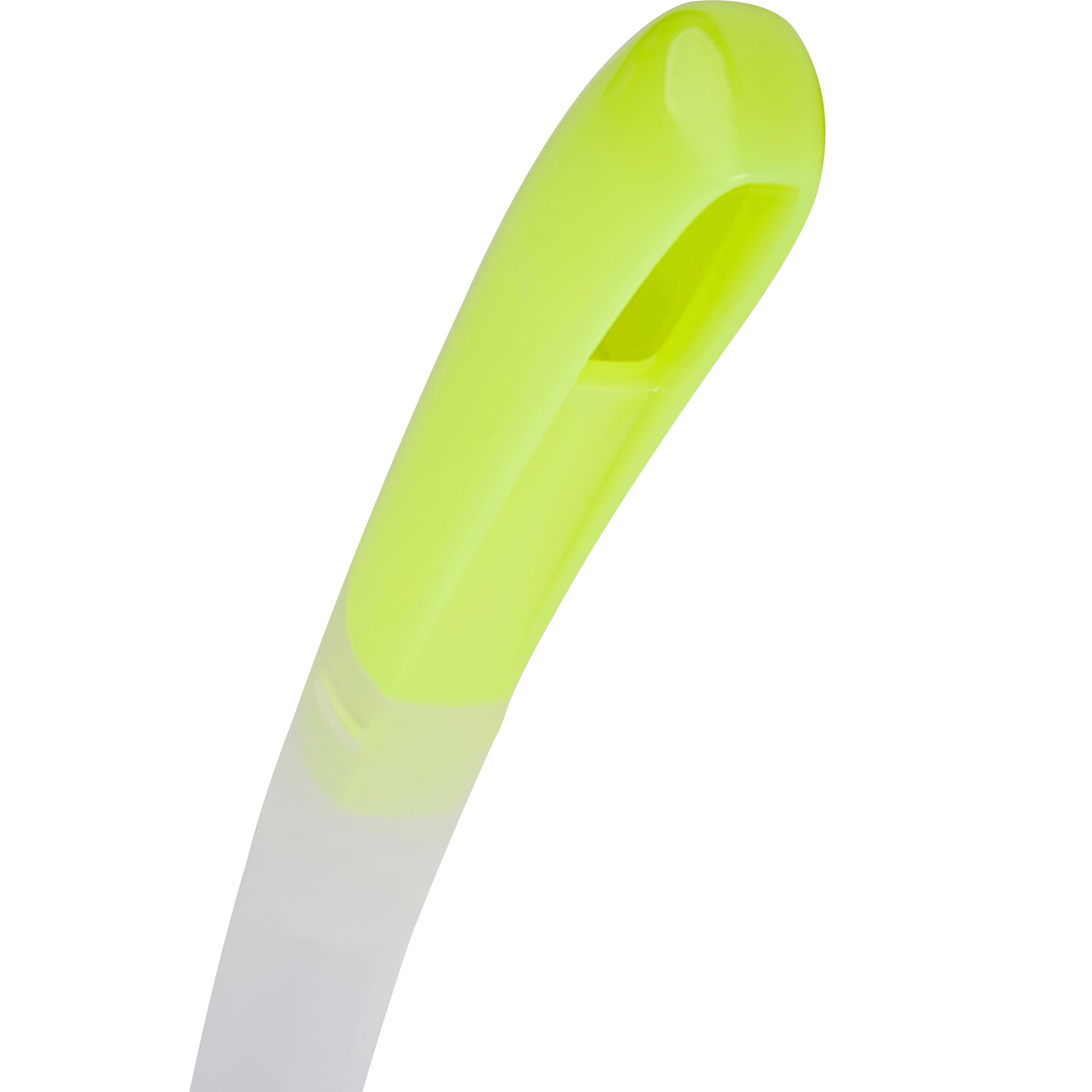 6499-kids-x27-snorkel-with-valve-520-1.jpg