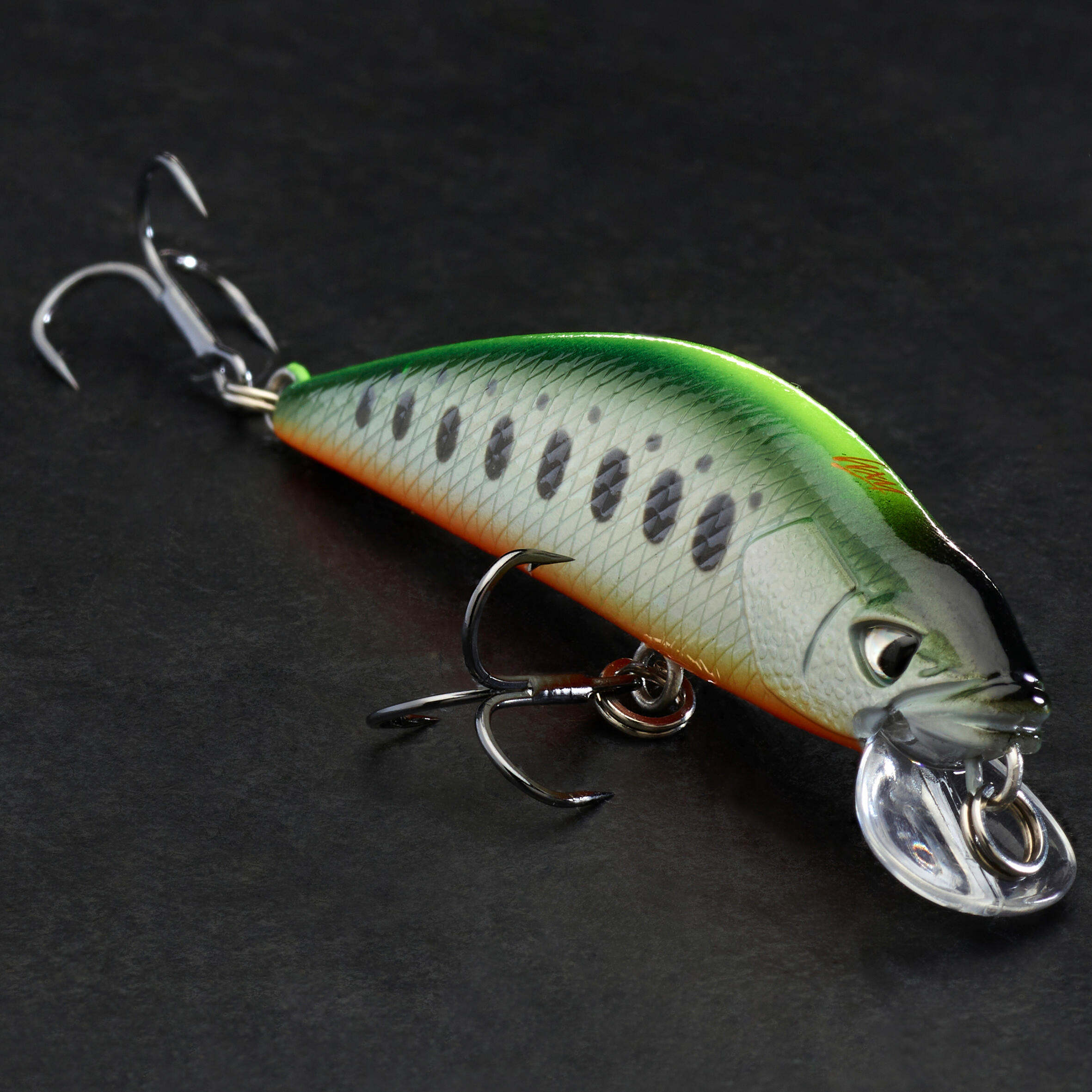 6500-wxm-mnwfs-65-trout-fishing-hard-lure-1.jpg