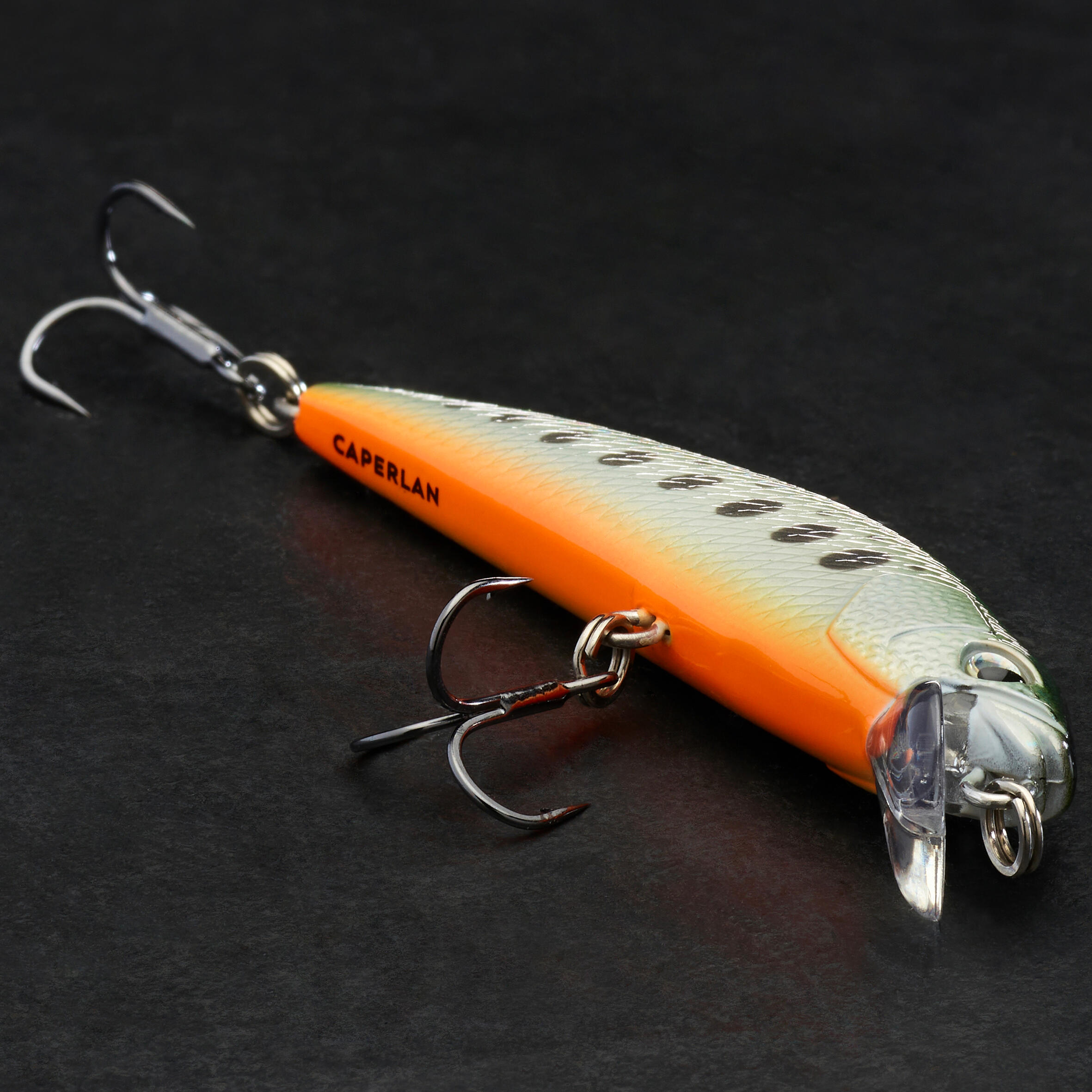 6500-wxm-mnwfs-65-trout-fishing-hard-lure-1.jpg