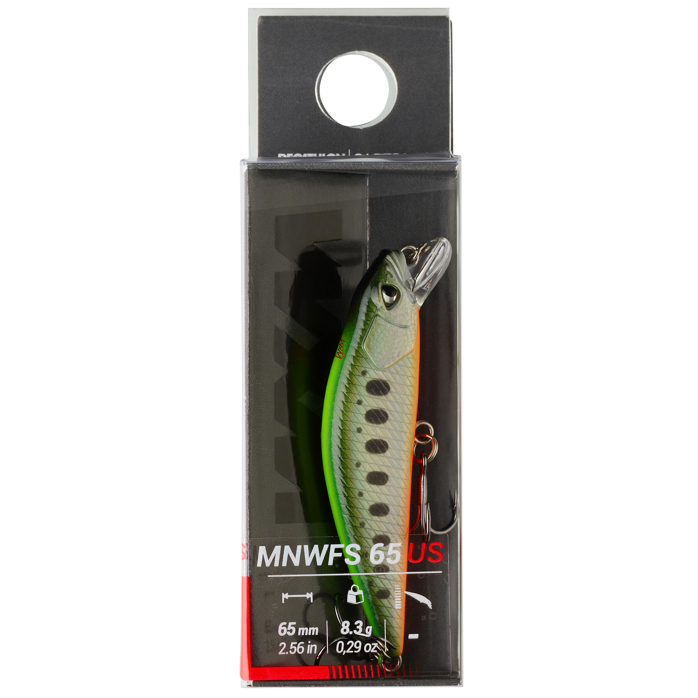 6500-wxm-mnwfs-65-trout-fishing-hard-lure-1.jpg
