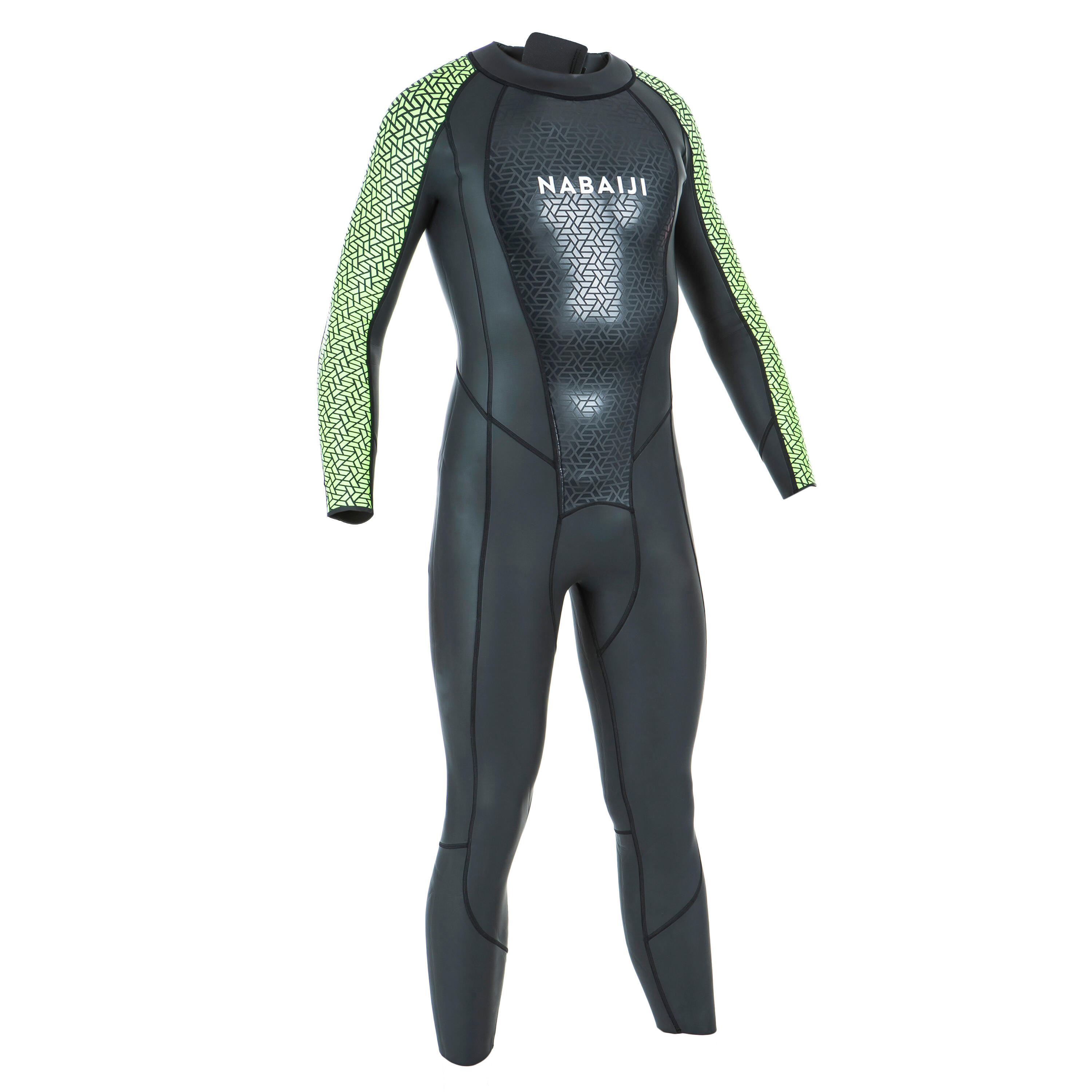 6501-men-x27-s-neoprene-wetsuit-ows-500-green-1.jpg