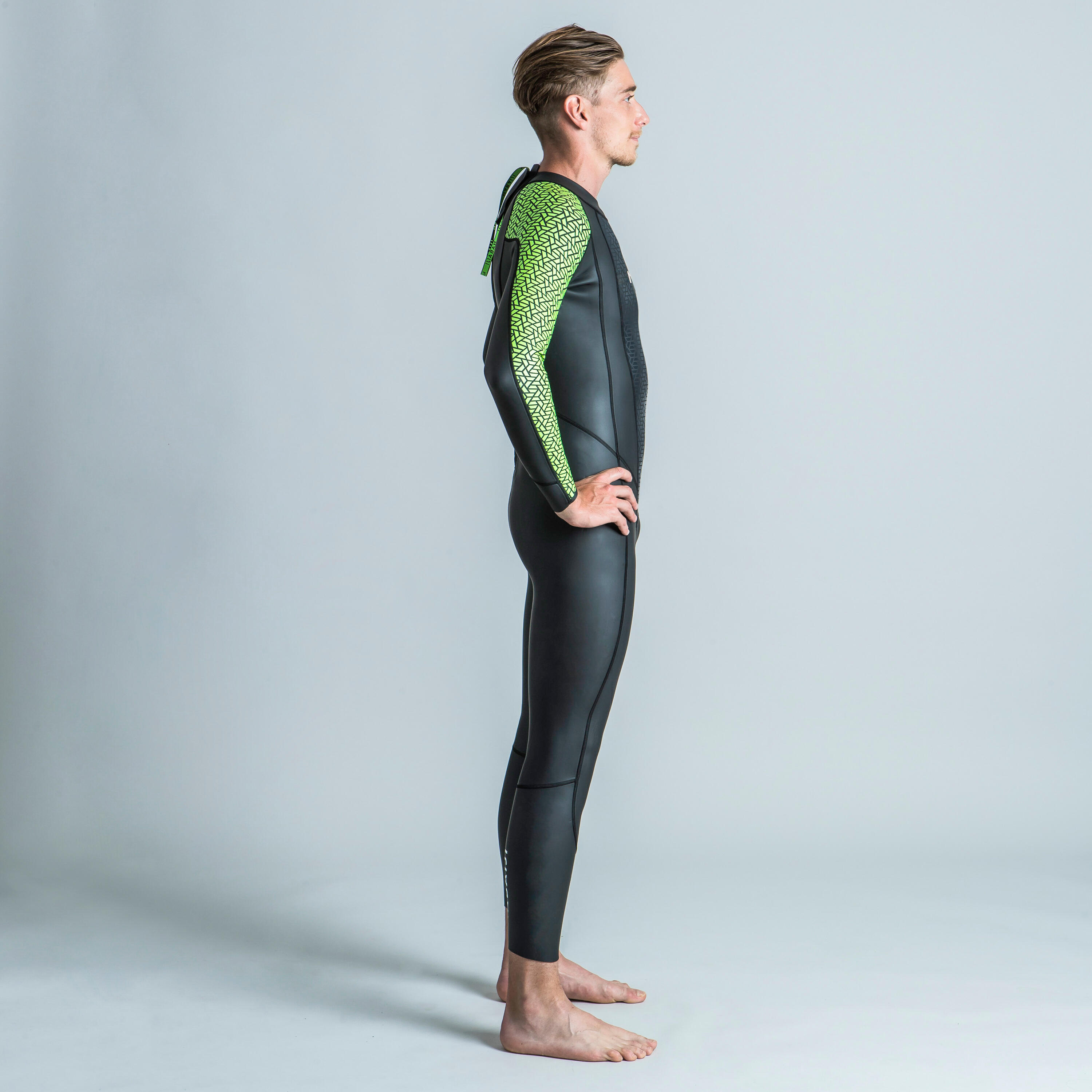 6501-men-x27-s-neoprene-wetsuit-ows-500-green-1.jpg