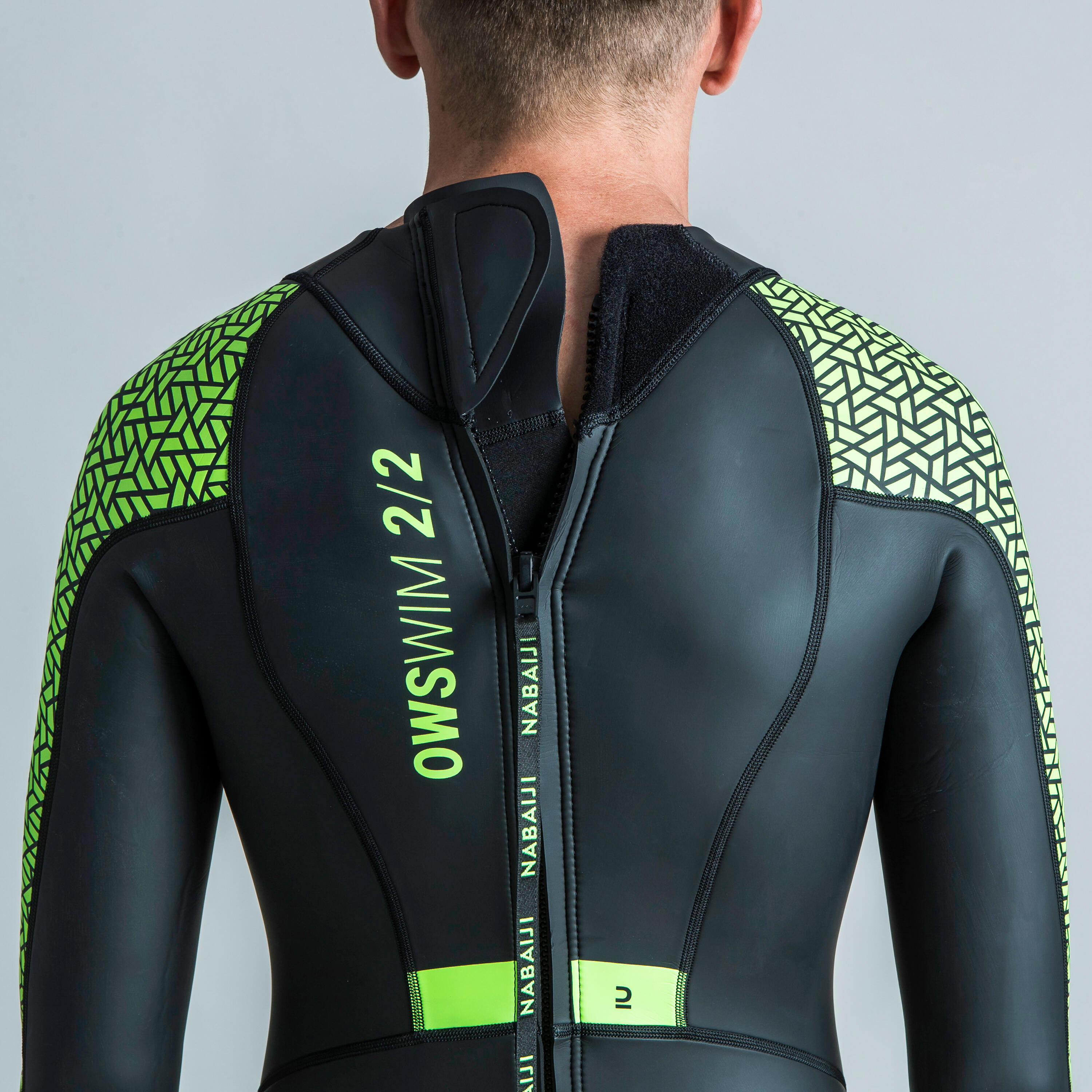 6501-men-x27-s-neoprene-wetsuit-ows-500-green-1.jpg