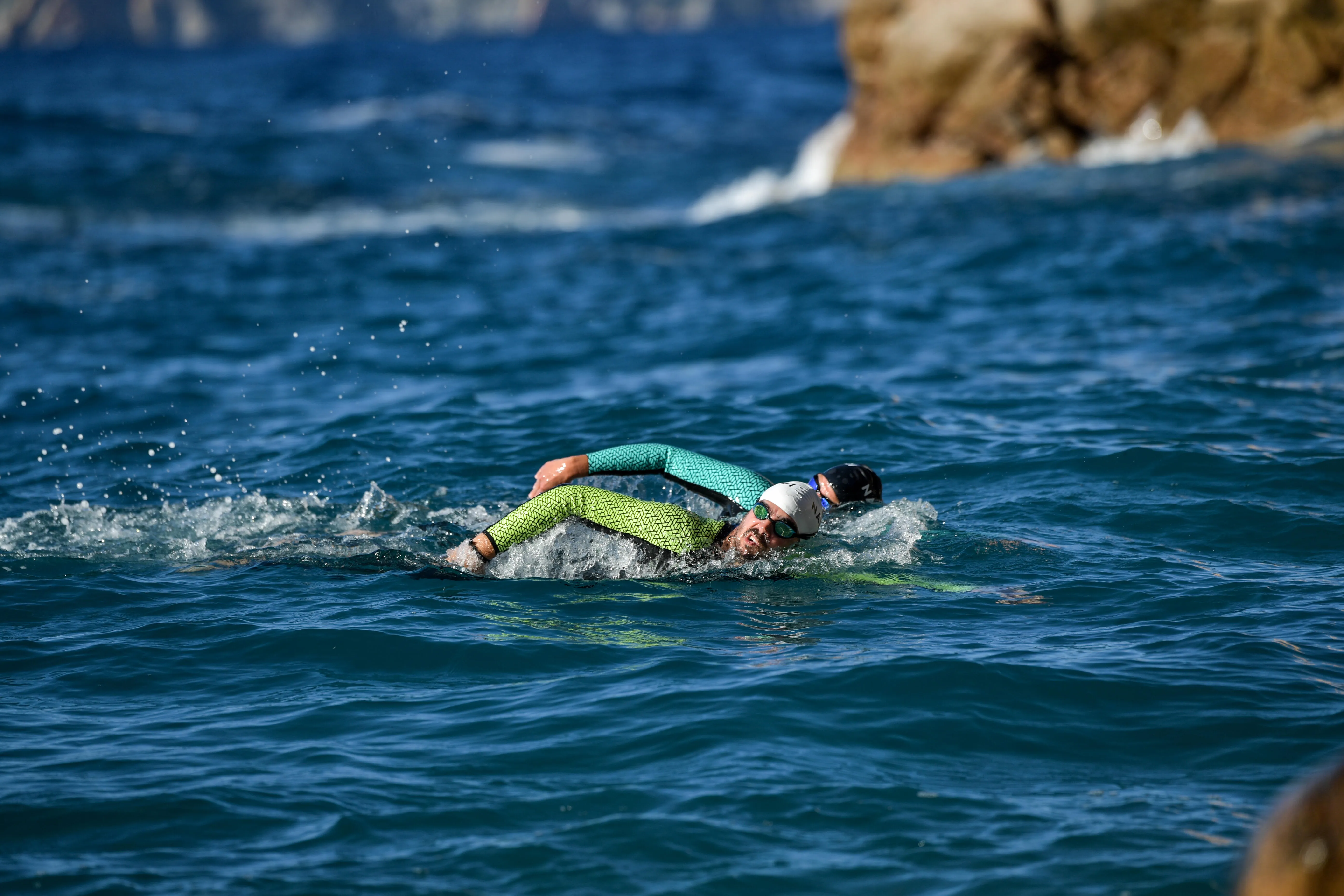 6501-men-x27-s-neoprene-wetsuit-ows-500-green-1.jpg