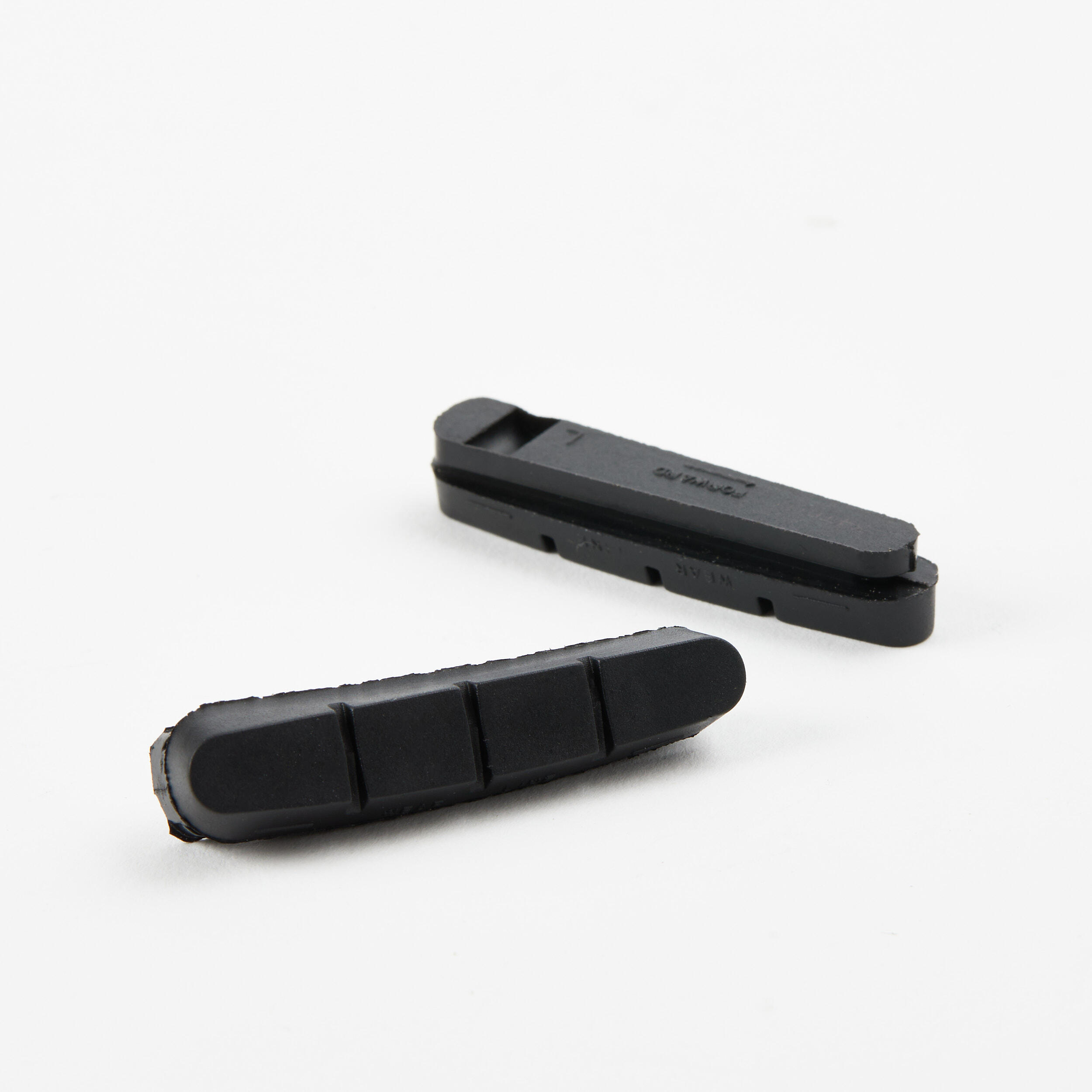 Road Bike Brake Pads - 500 Pair